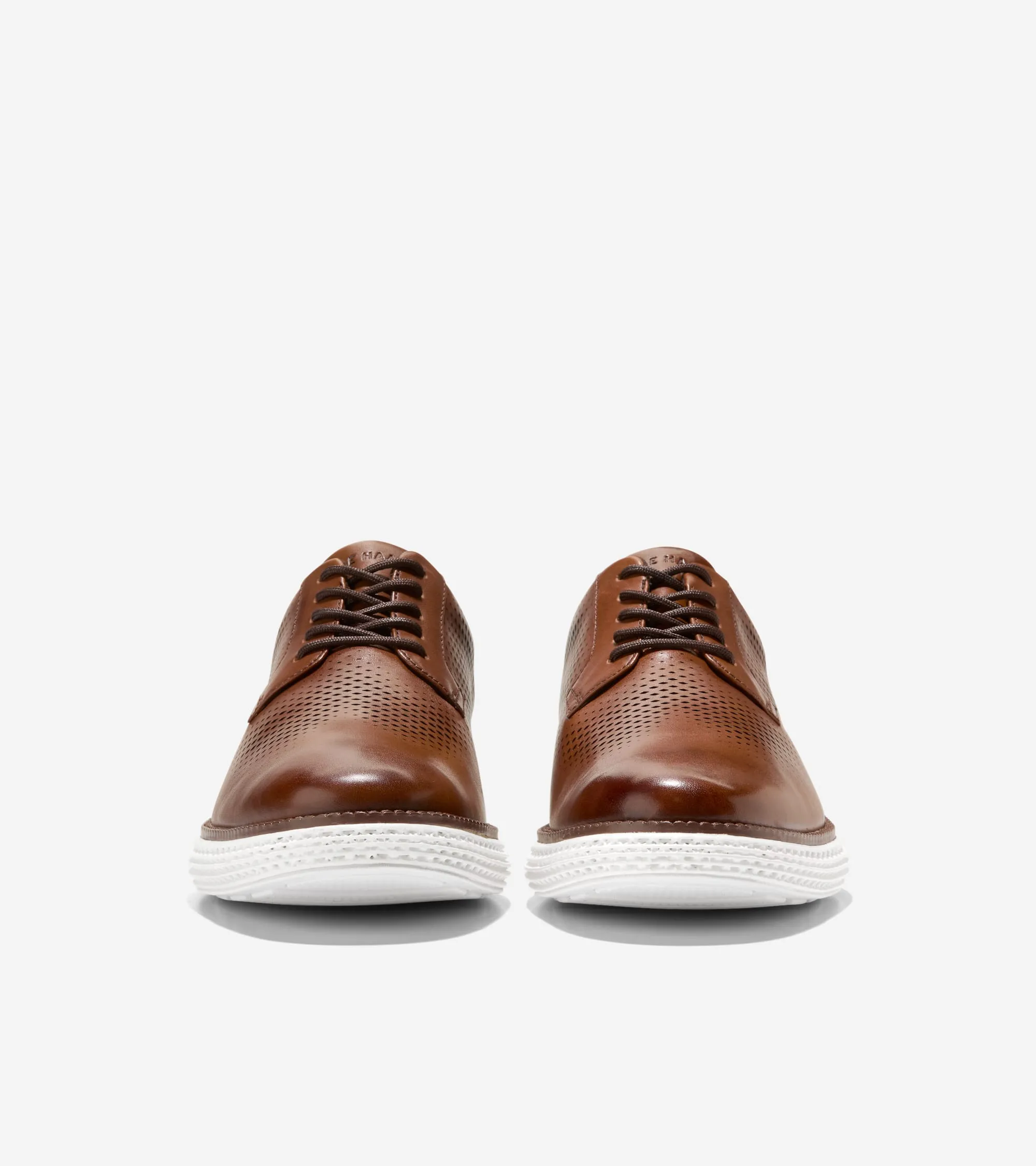 Men's ØriginalGrand 2.0 Oxford