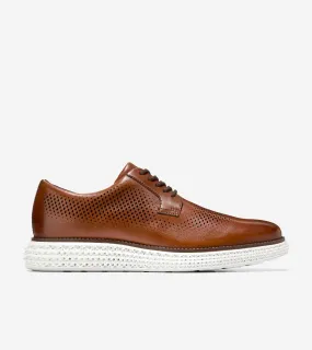 Men's ØriginalGrand 2.0 Oxford