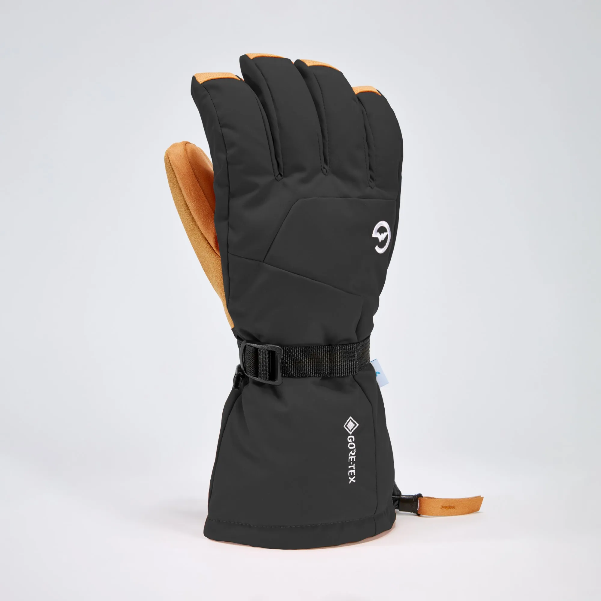 Men's Windward Glove