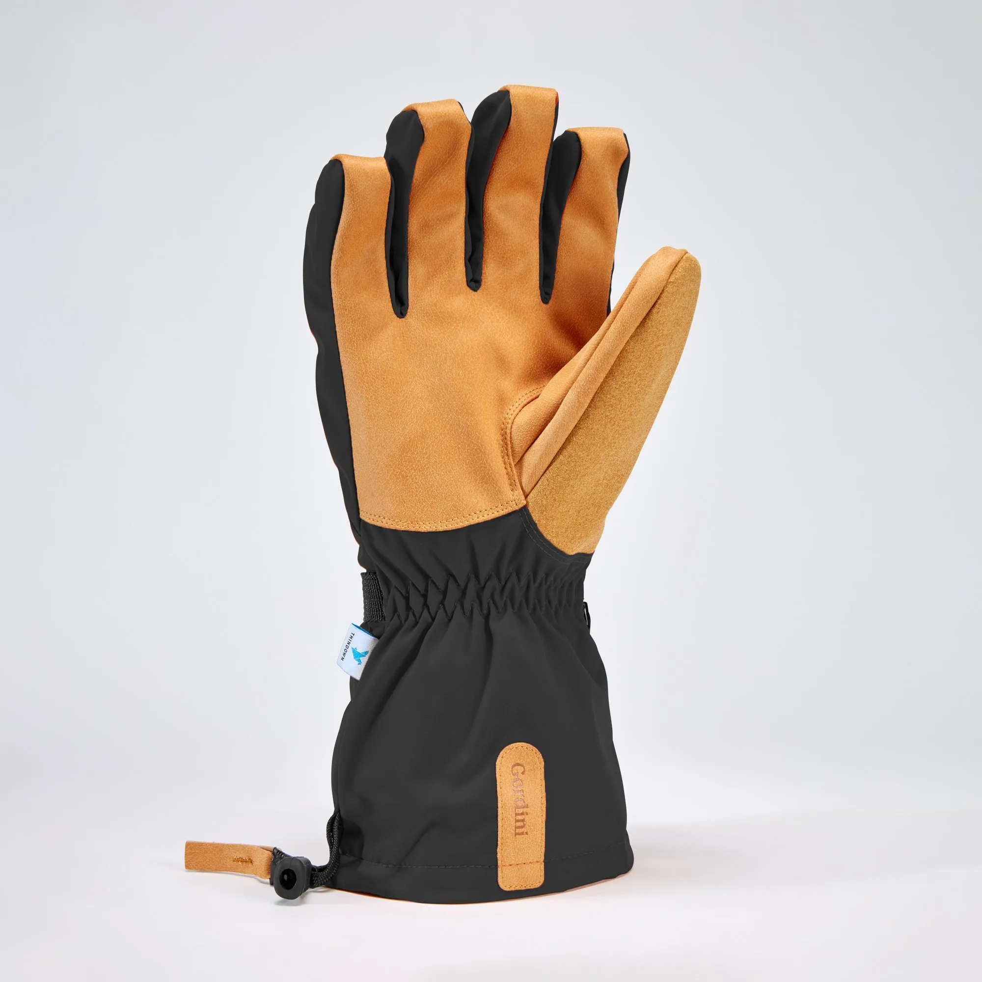 Men's Windward Glove