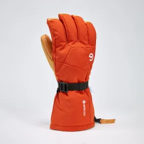 Men's Windward Glove