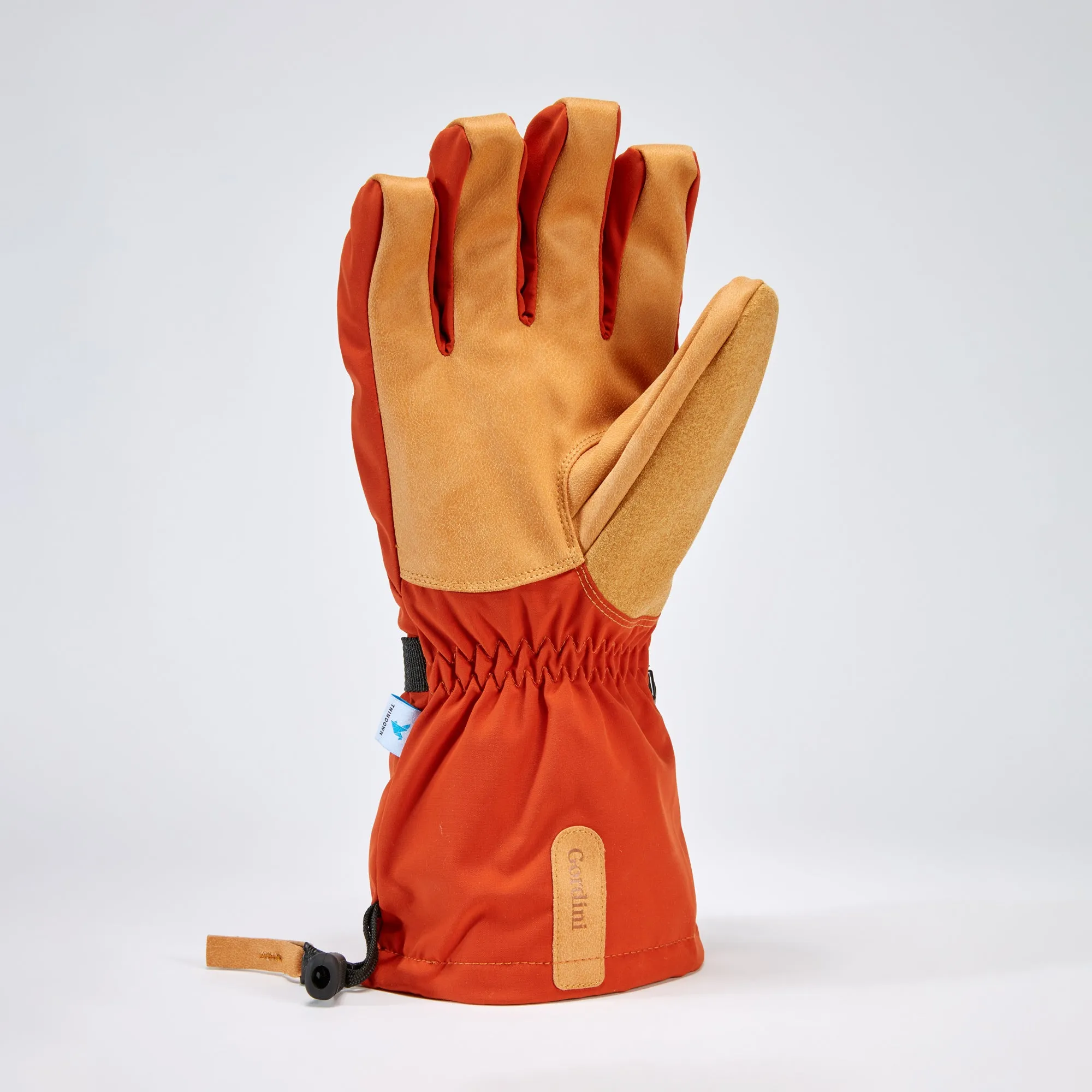 Men's Windward Glove