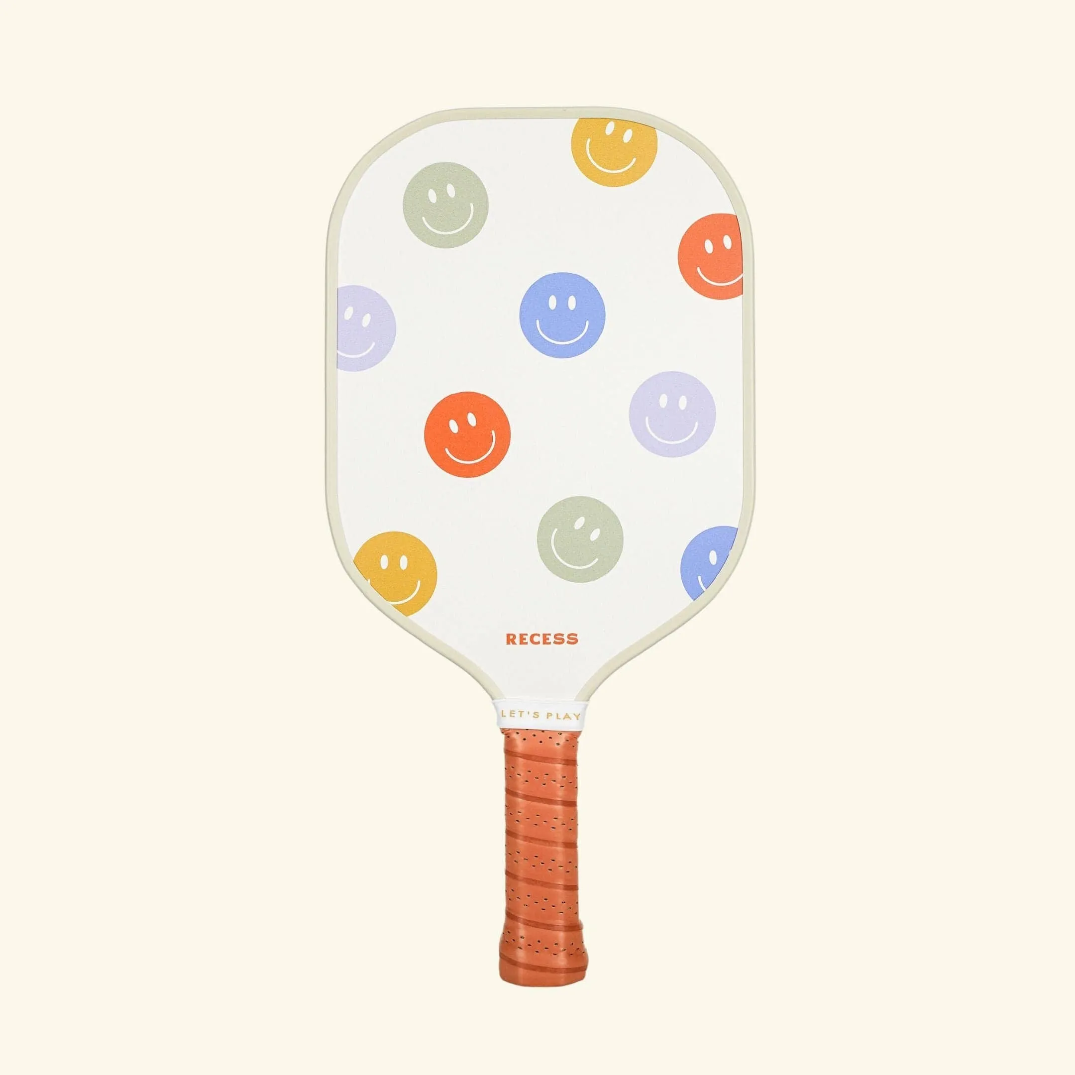 Optimist Pickleball Paddle