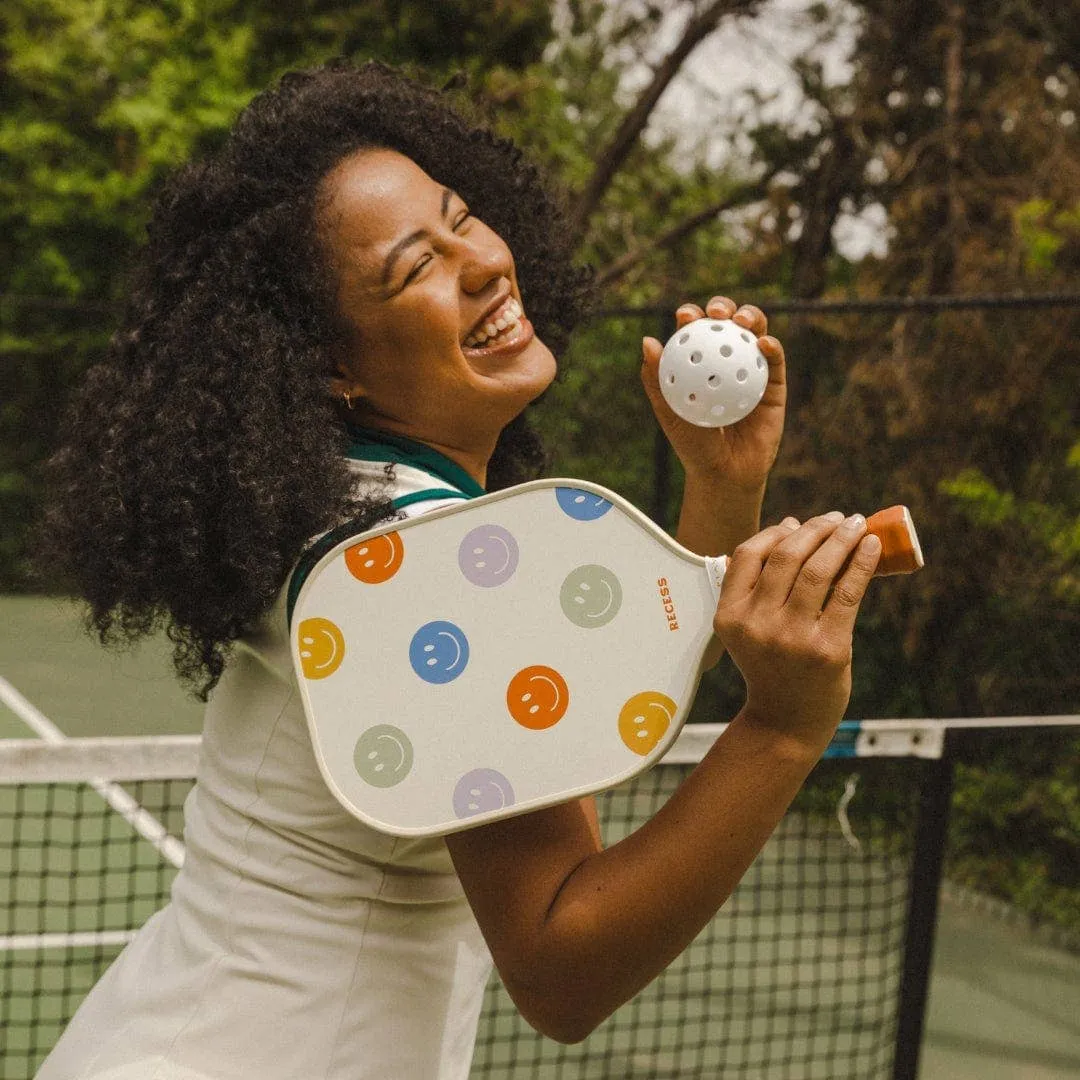 Optimist Pickleball Paddle