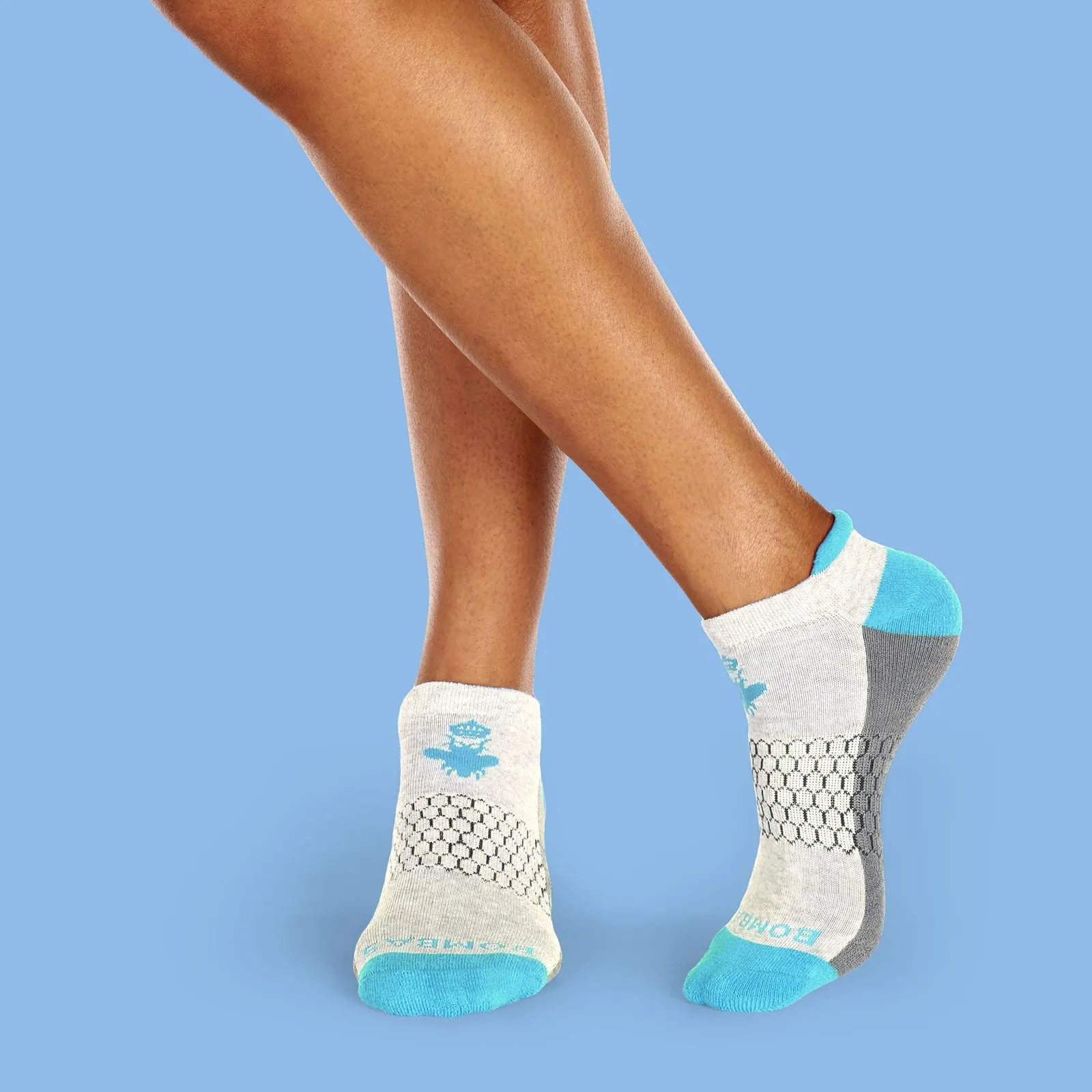 Originals Ankle Sock