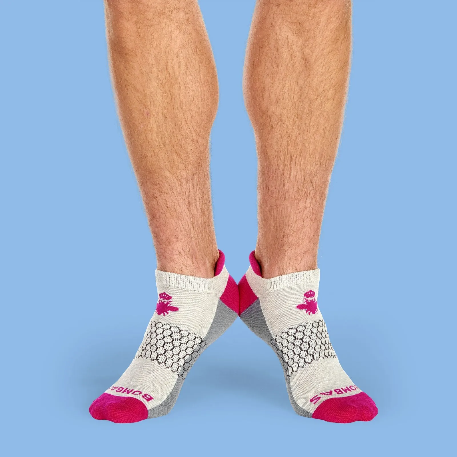 Originals Ankle Sock