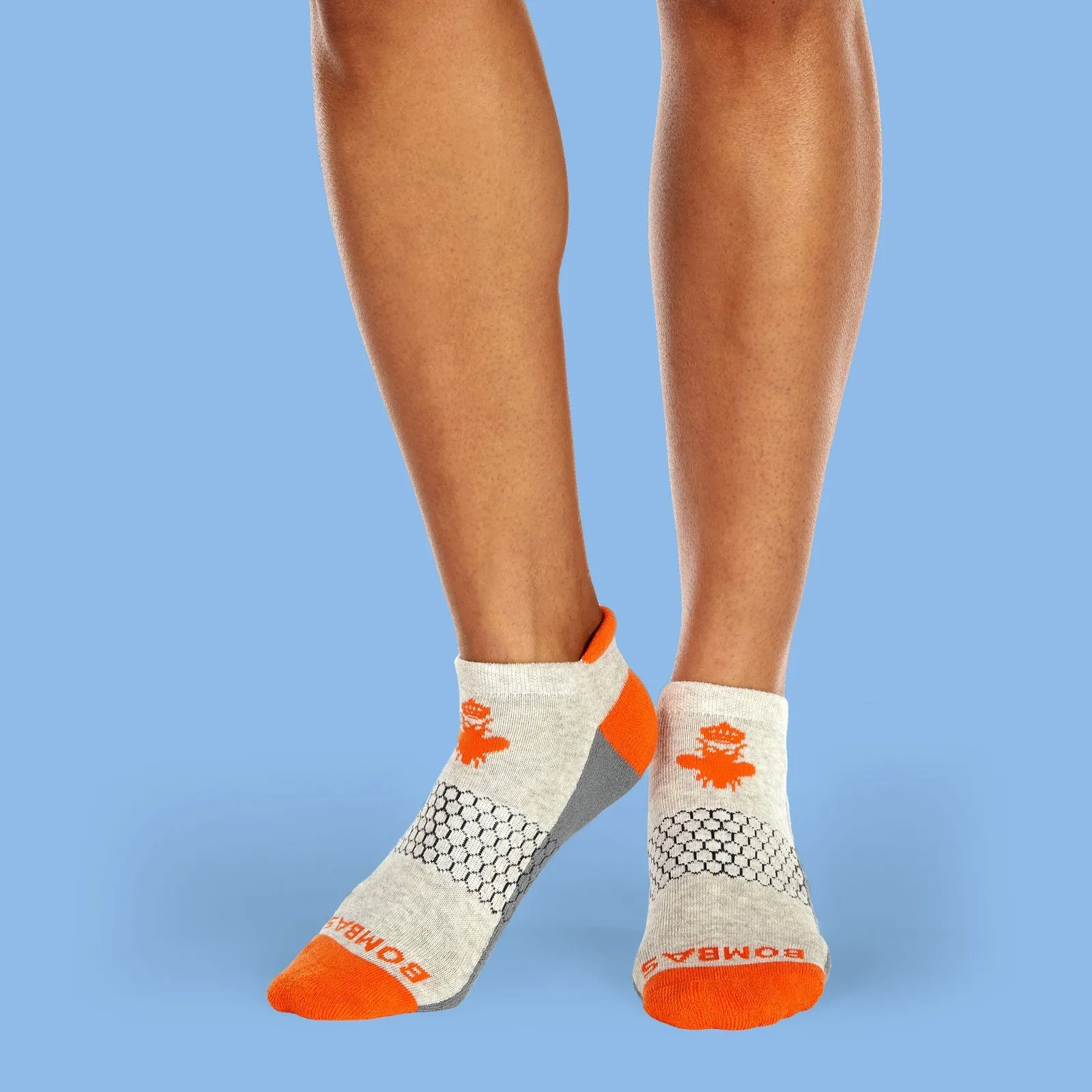 Originals Ankle Sock