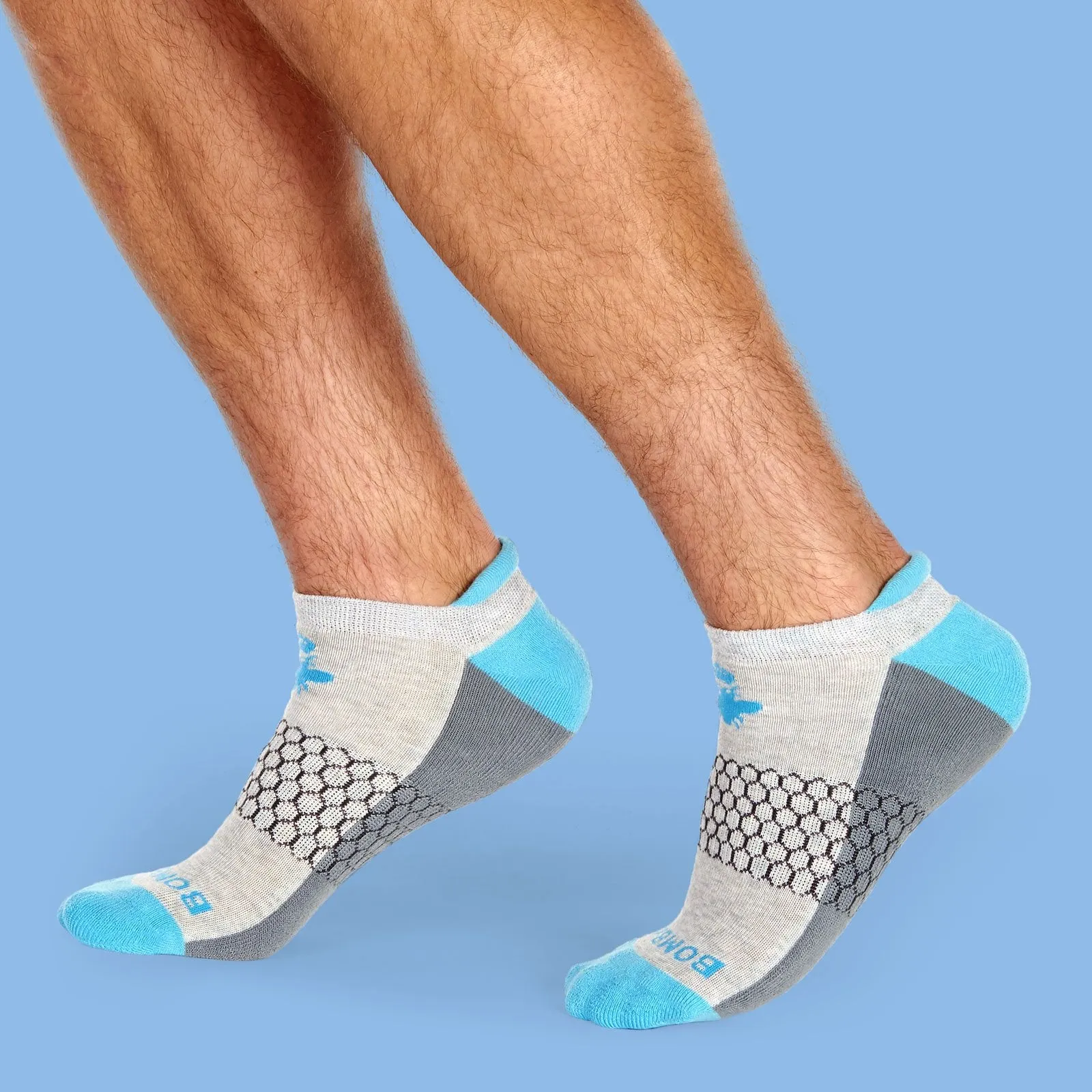 Originals Ankle Sock