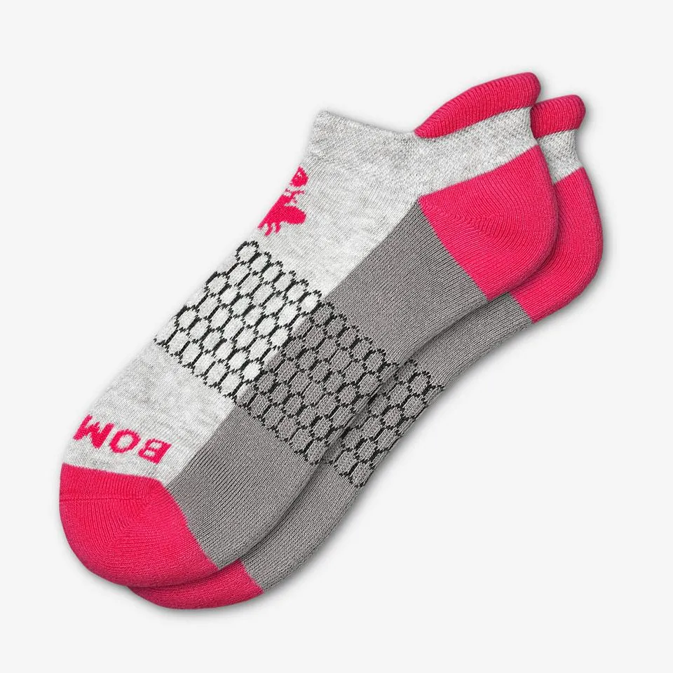 Originals Ankle Sock