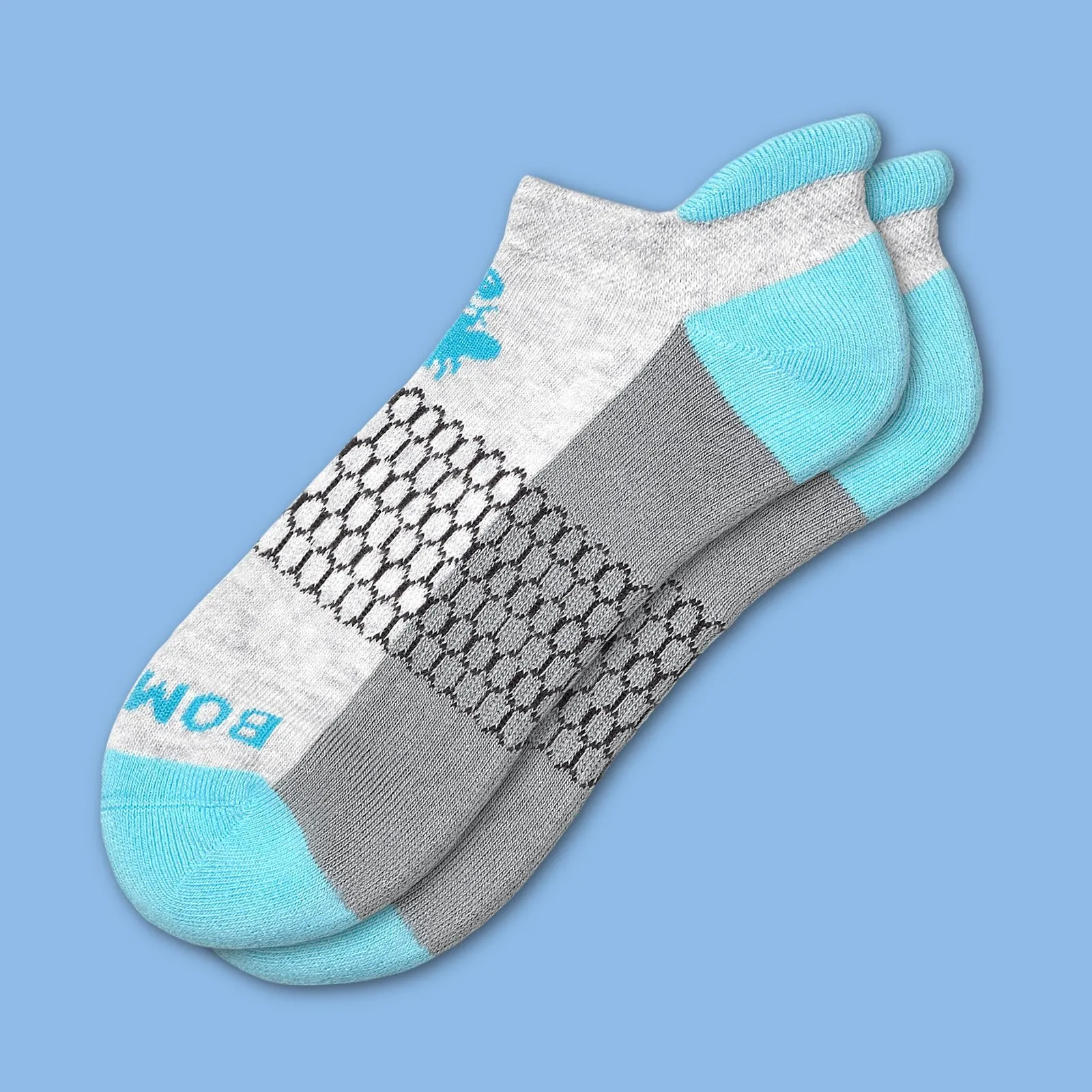 Originals Ankle Sock