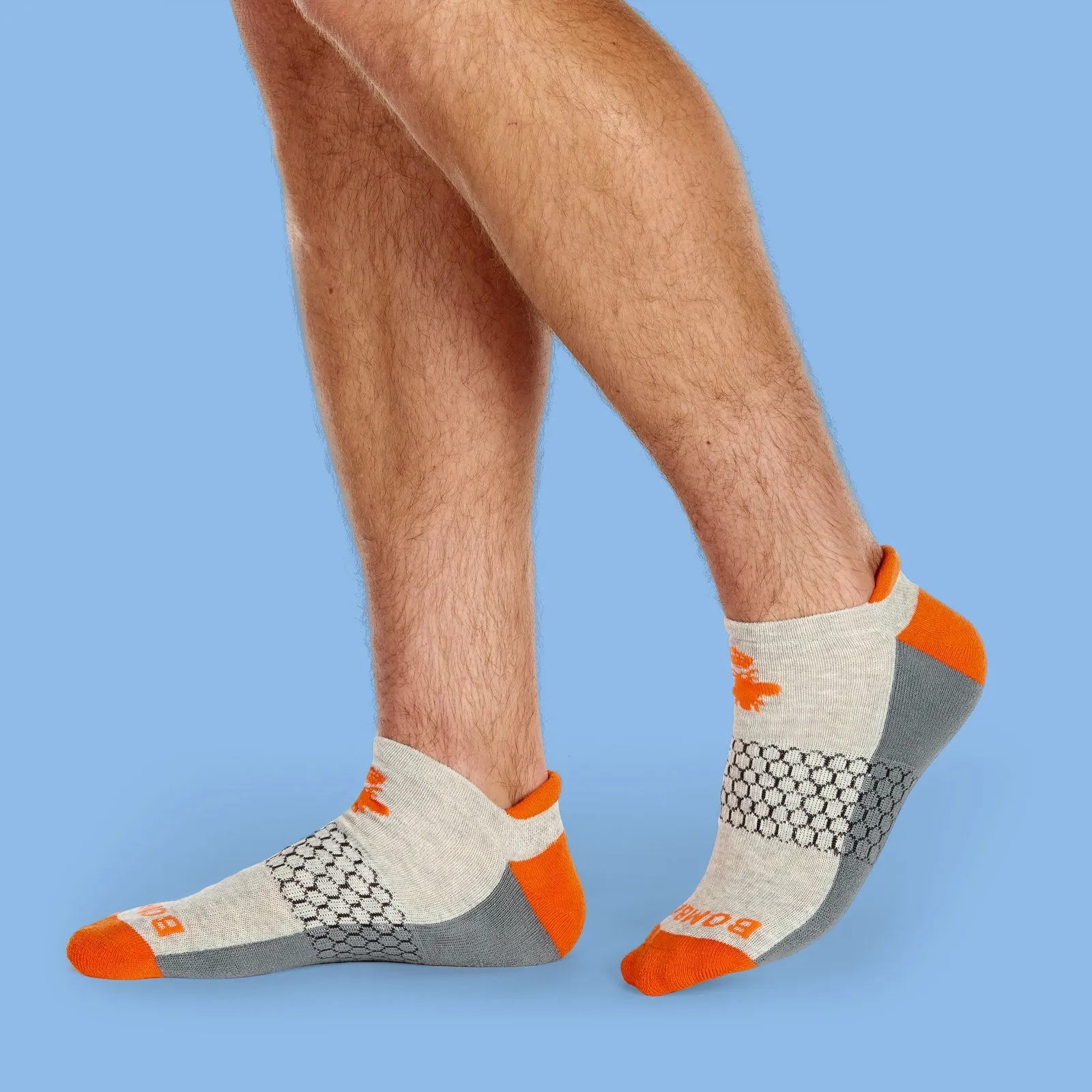 Originals Ankle Sock