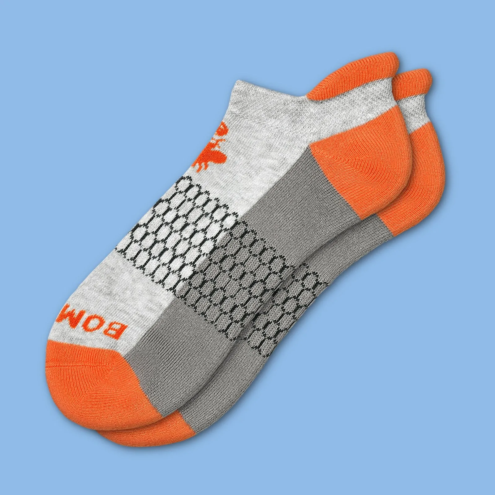 Originals Ankle Sock