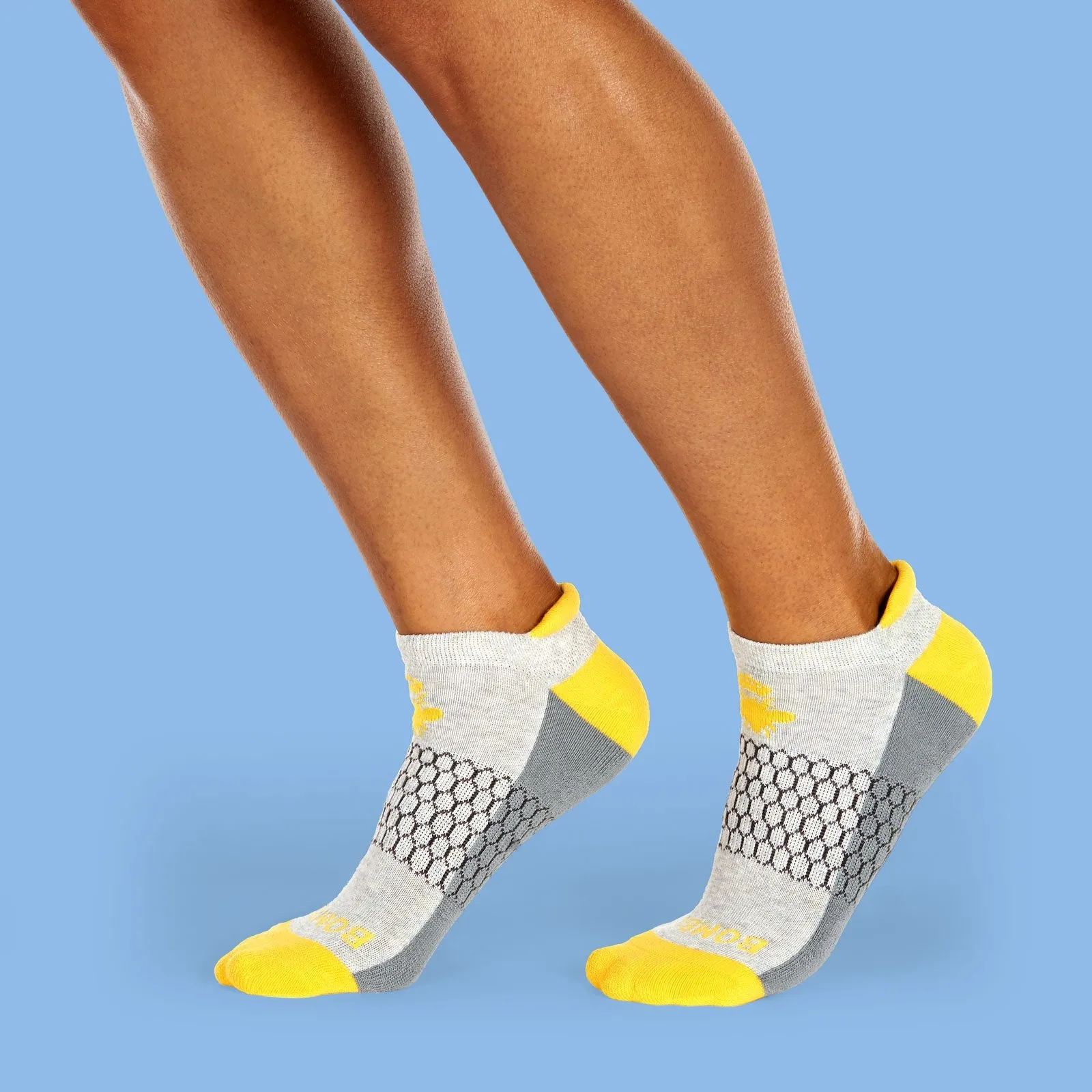 Originals Ankle Sock