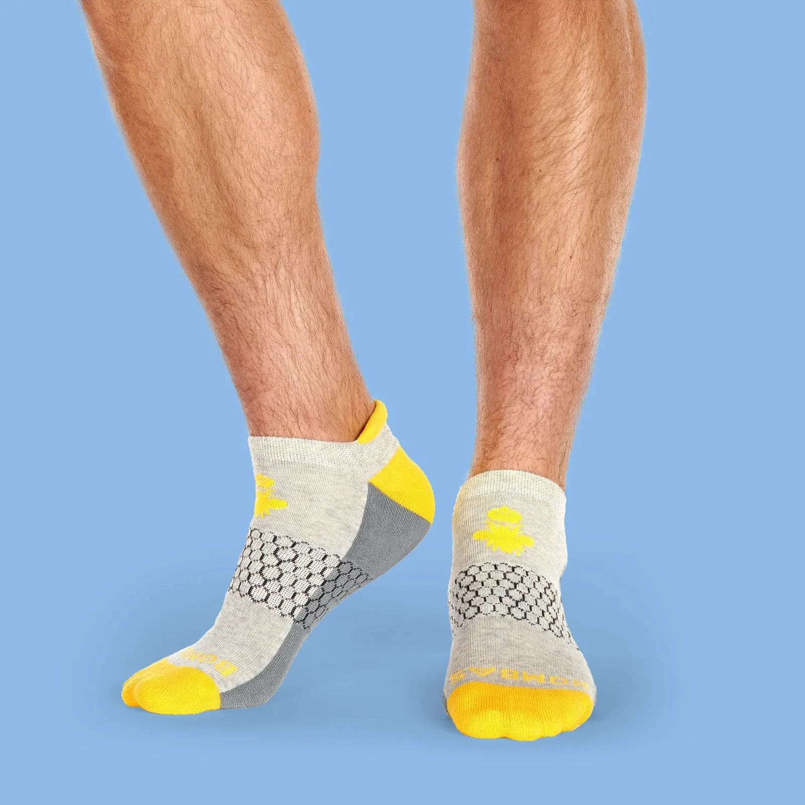 Originals Ankle Sock