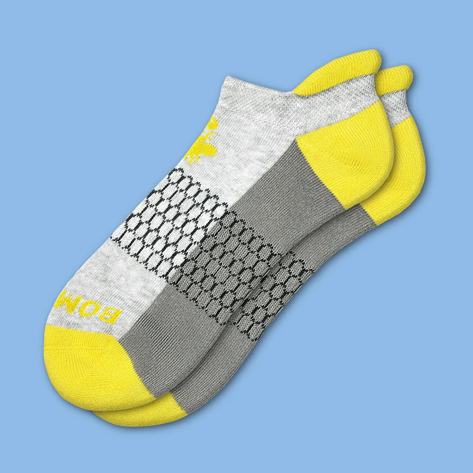 Originals Ankle Sock