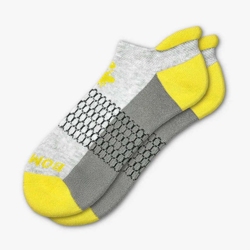 Originals Ankle Sock