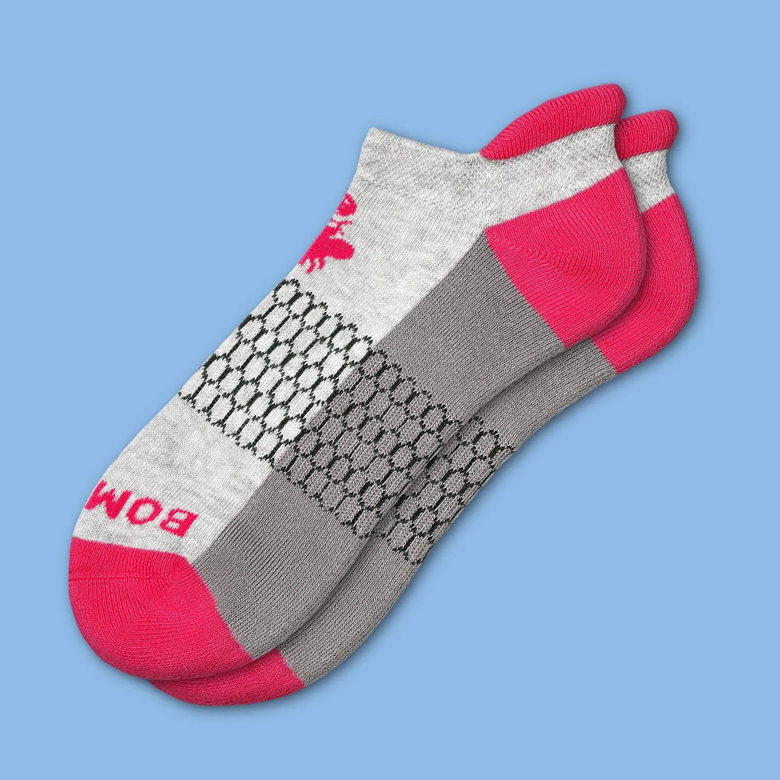 Originals Ankle Sock