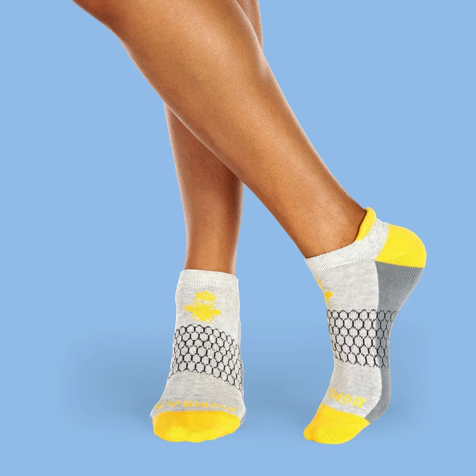 Originals Ankle Sock