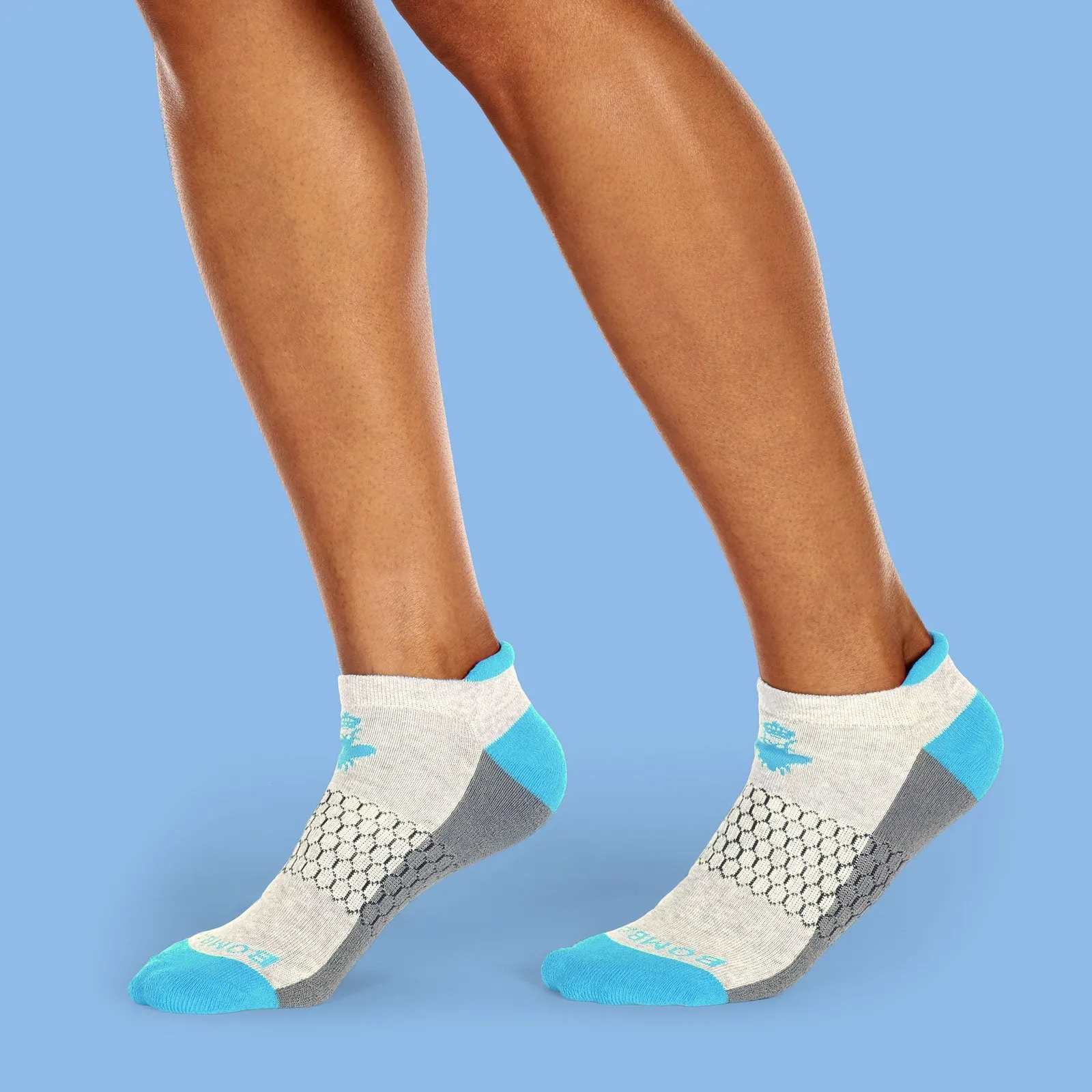 Originals Ankle Sock