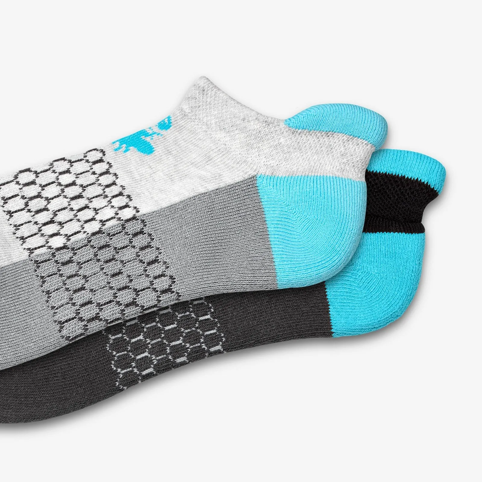 Originals Ankle Sock