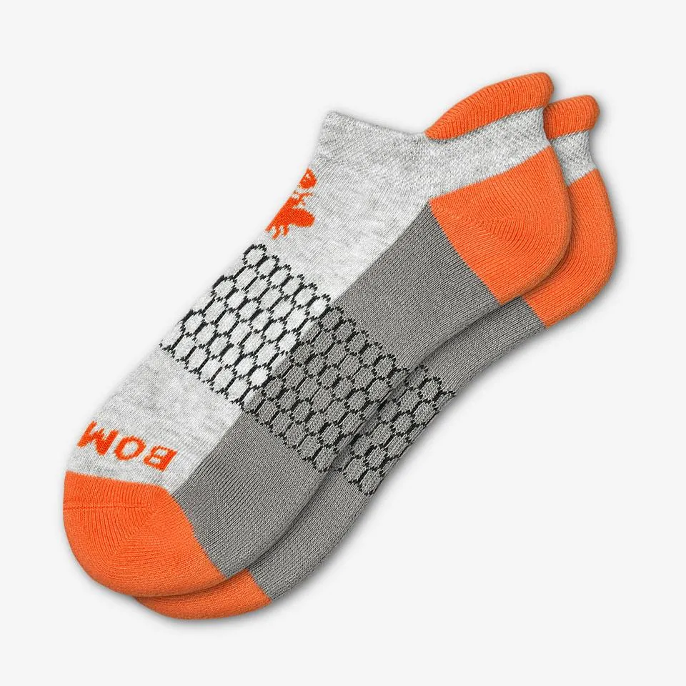 Originals Ankle Sock