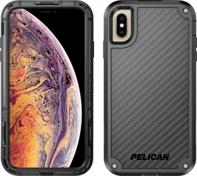 Pelican - Shield for iPhone XS Max