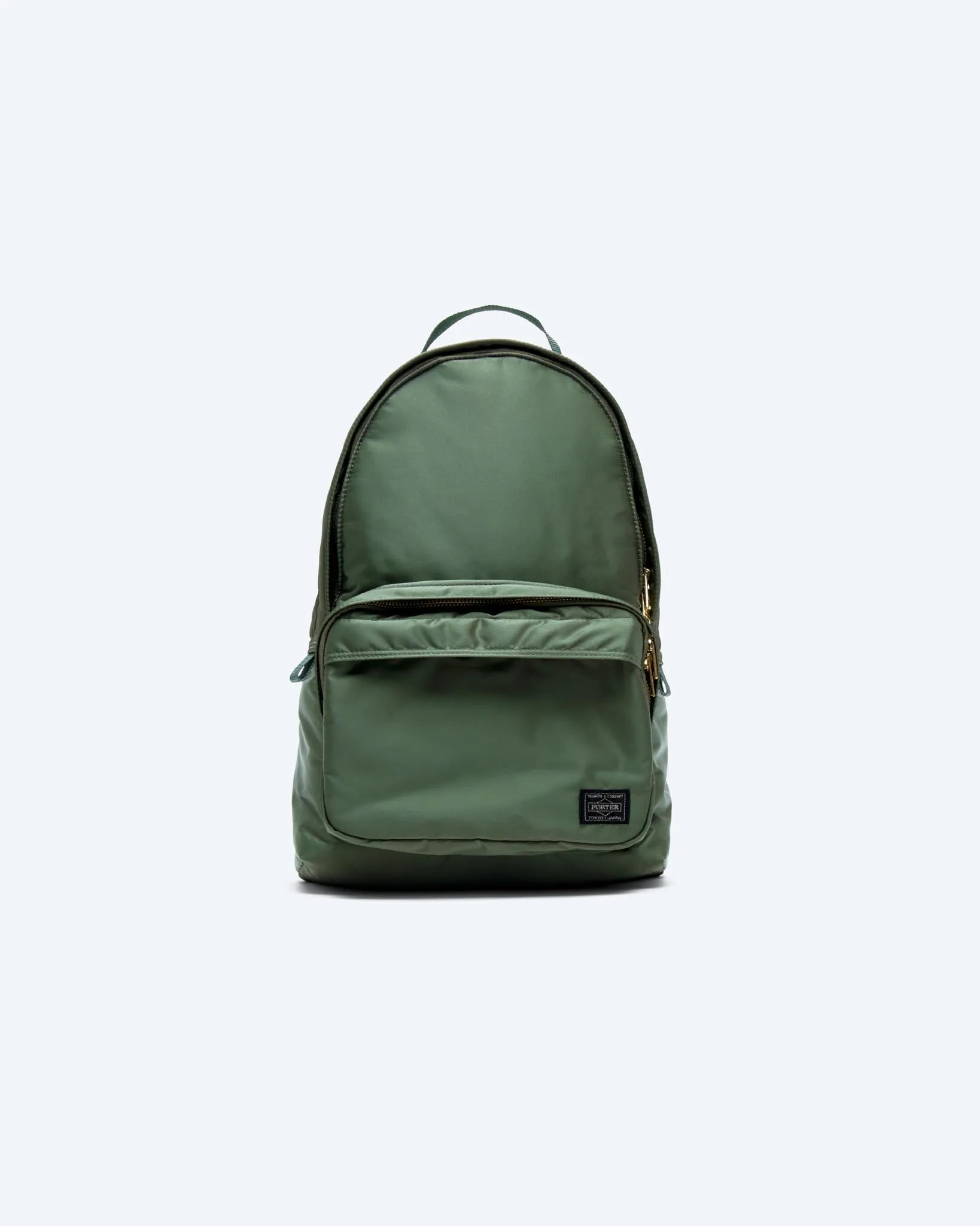 Porter Daypack S