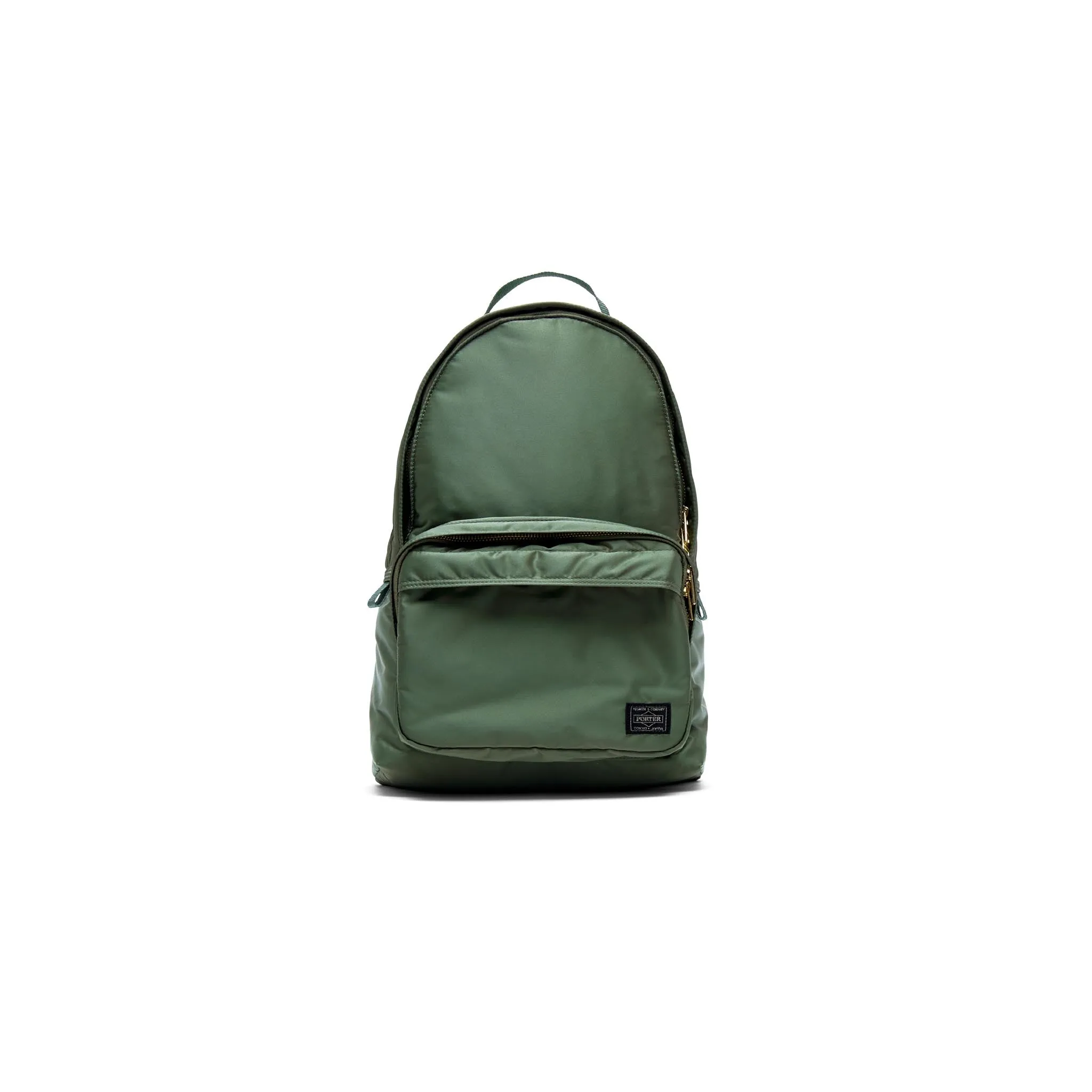 Porter Daypack S