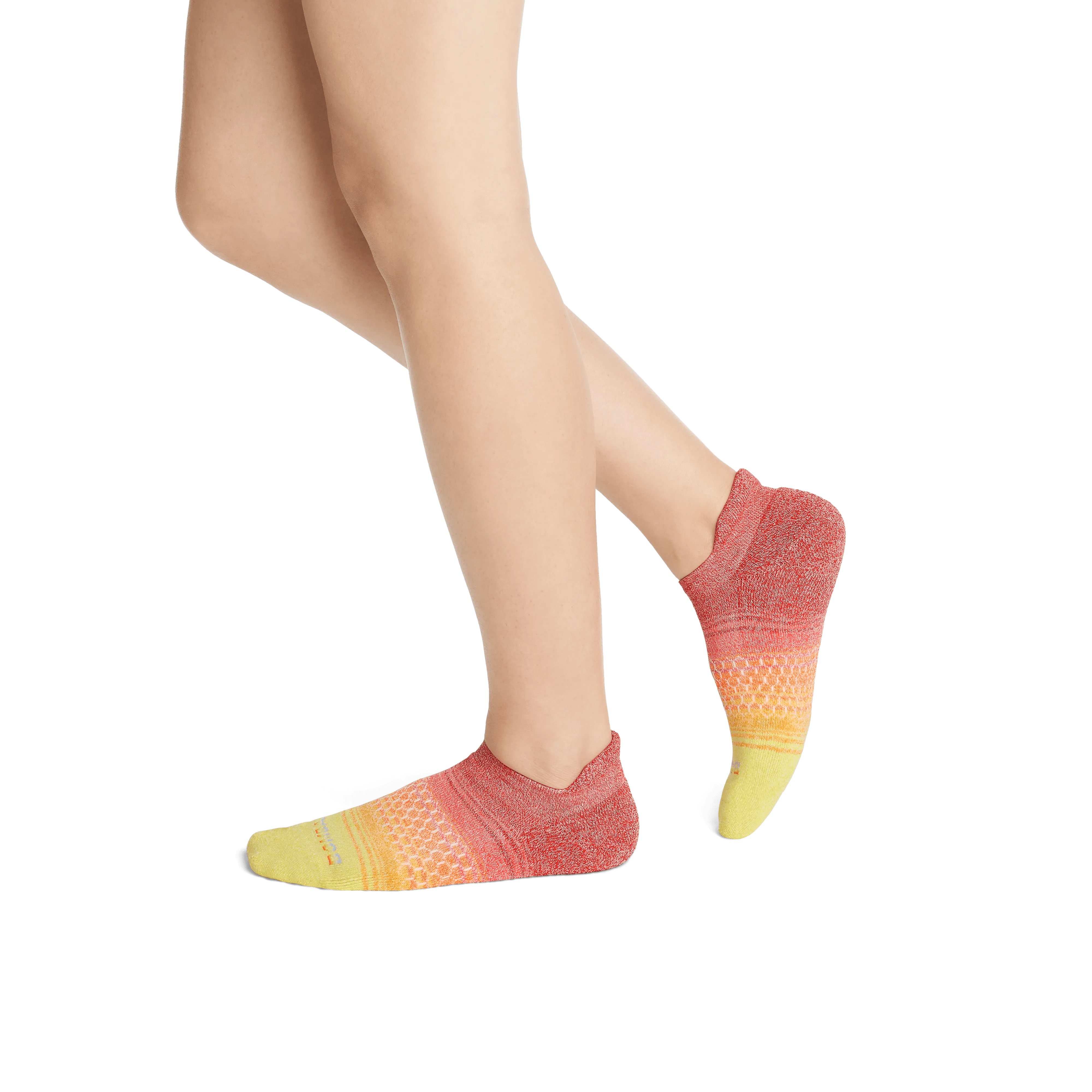 Pride Ankle Socks