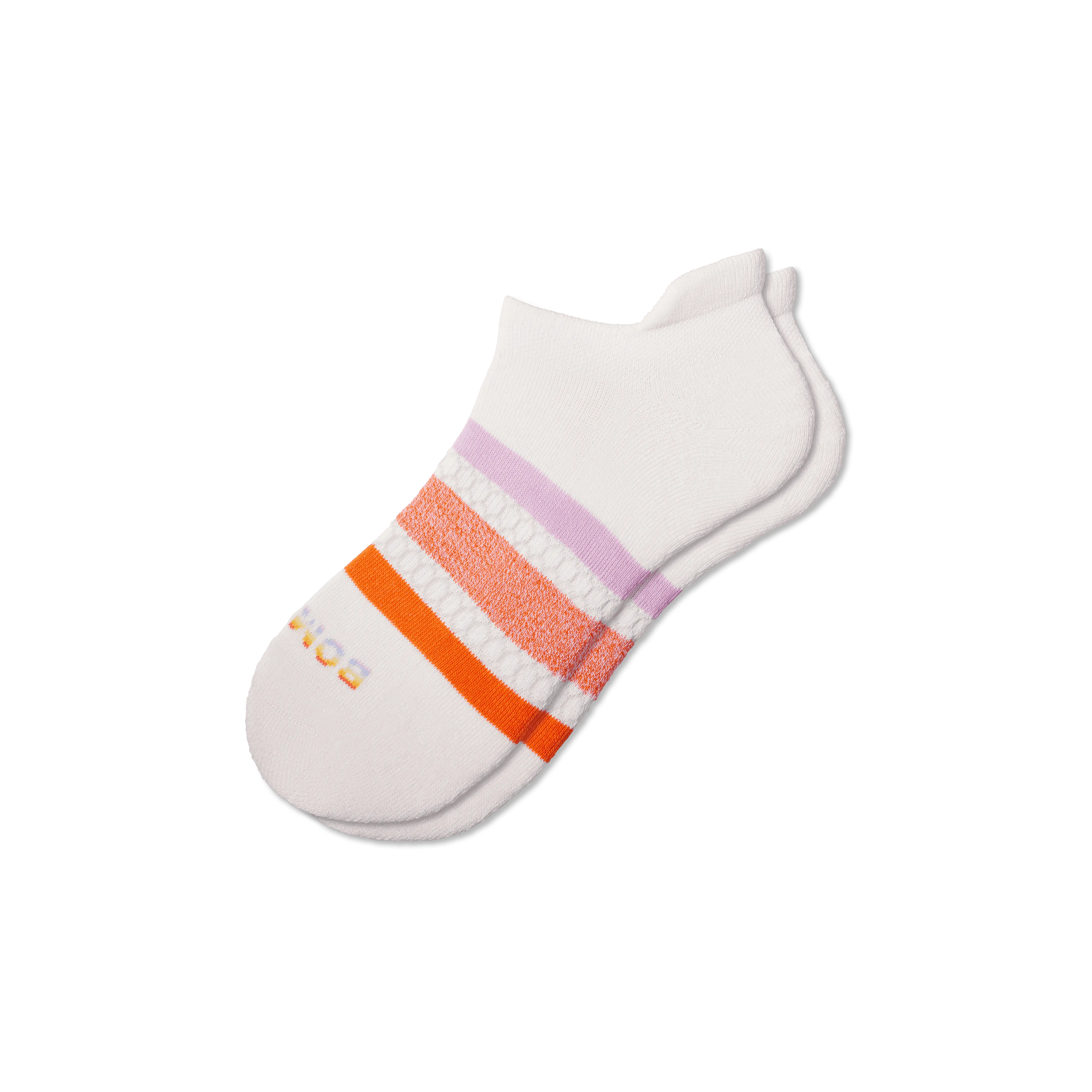 Pride Ankle Socks