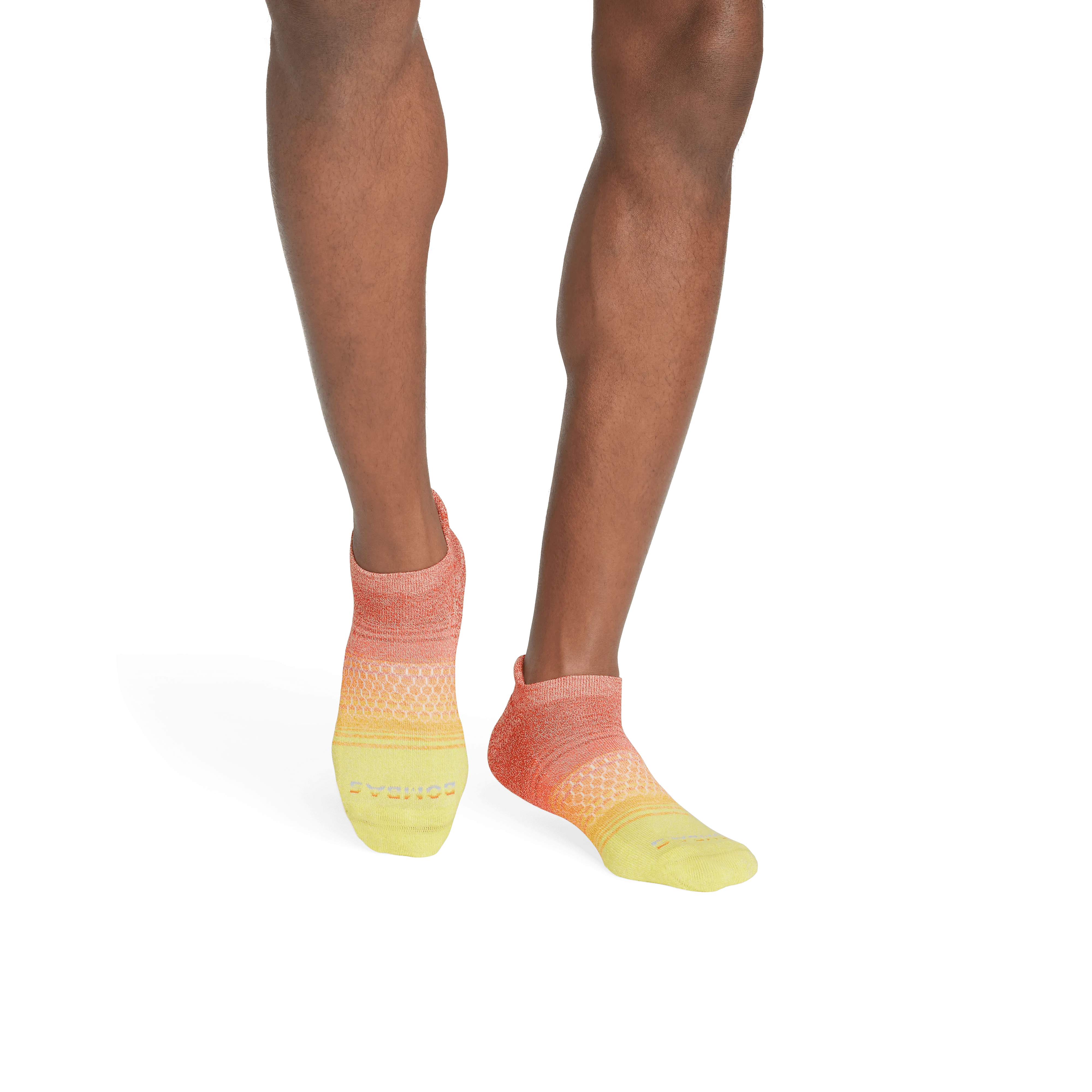 Pride Ankle Socks