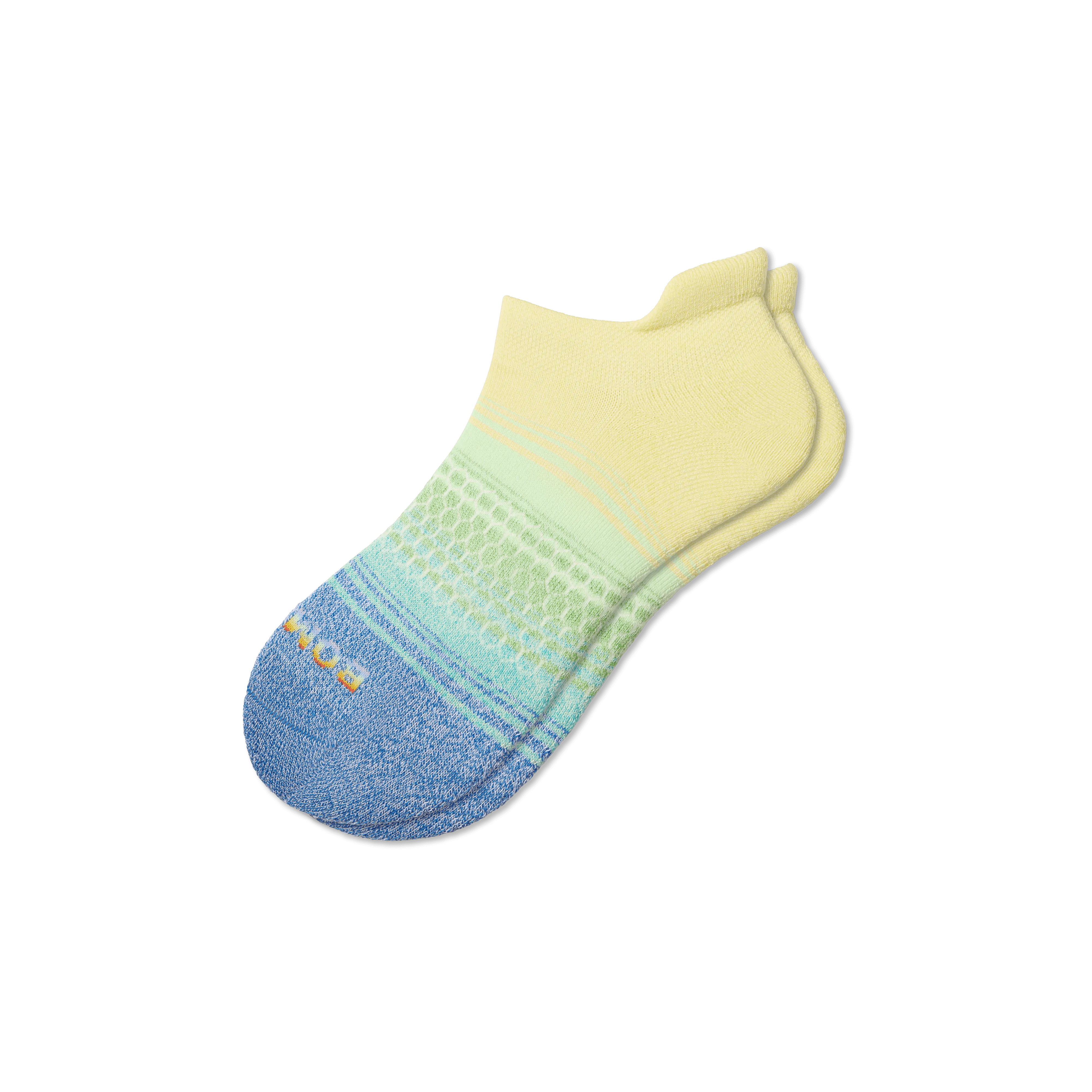 Pride Ankle Socks