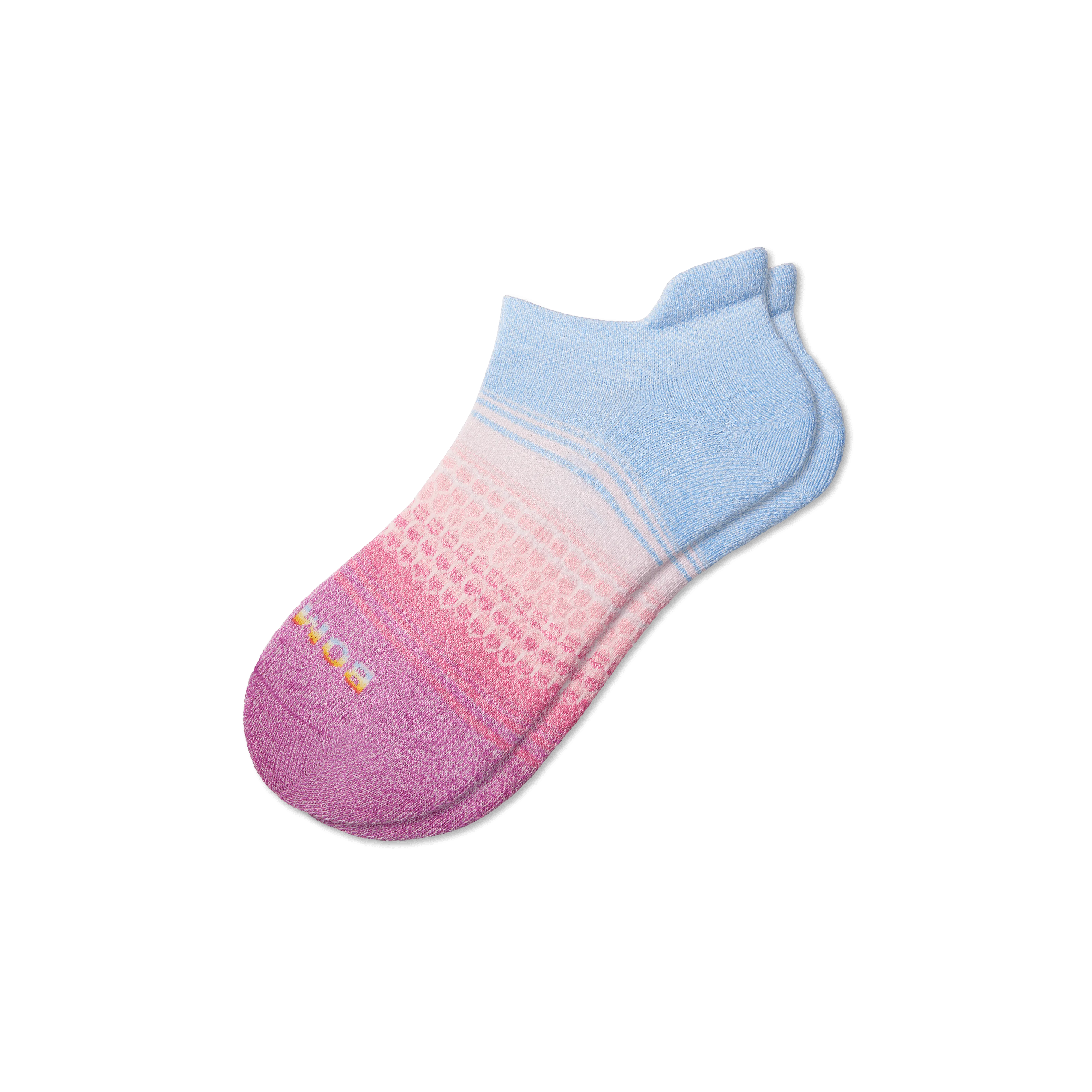 Pride Ankle Socks