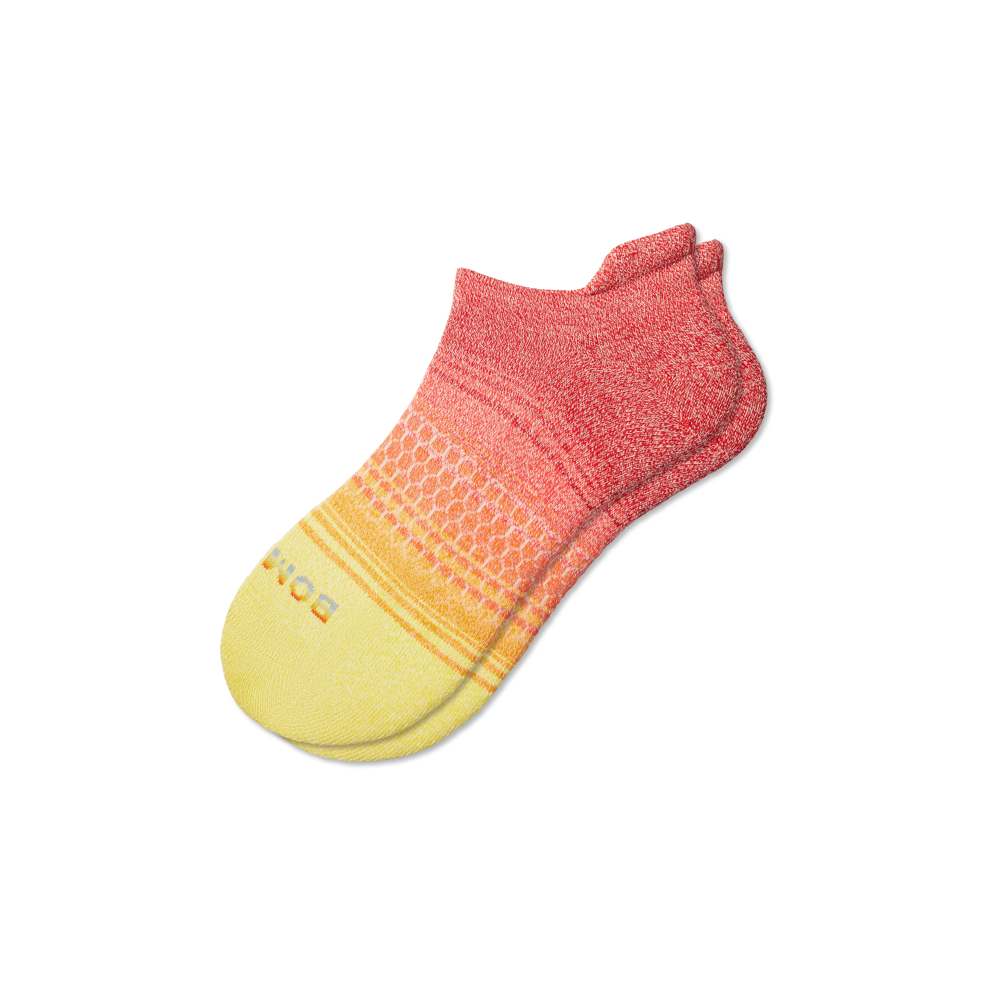 Pride Ankle Socks