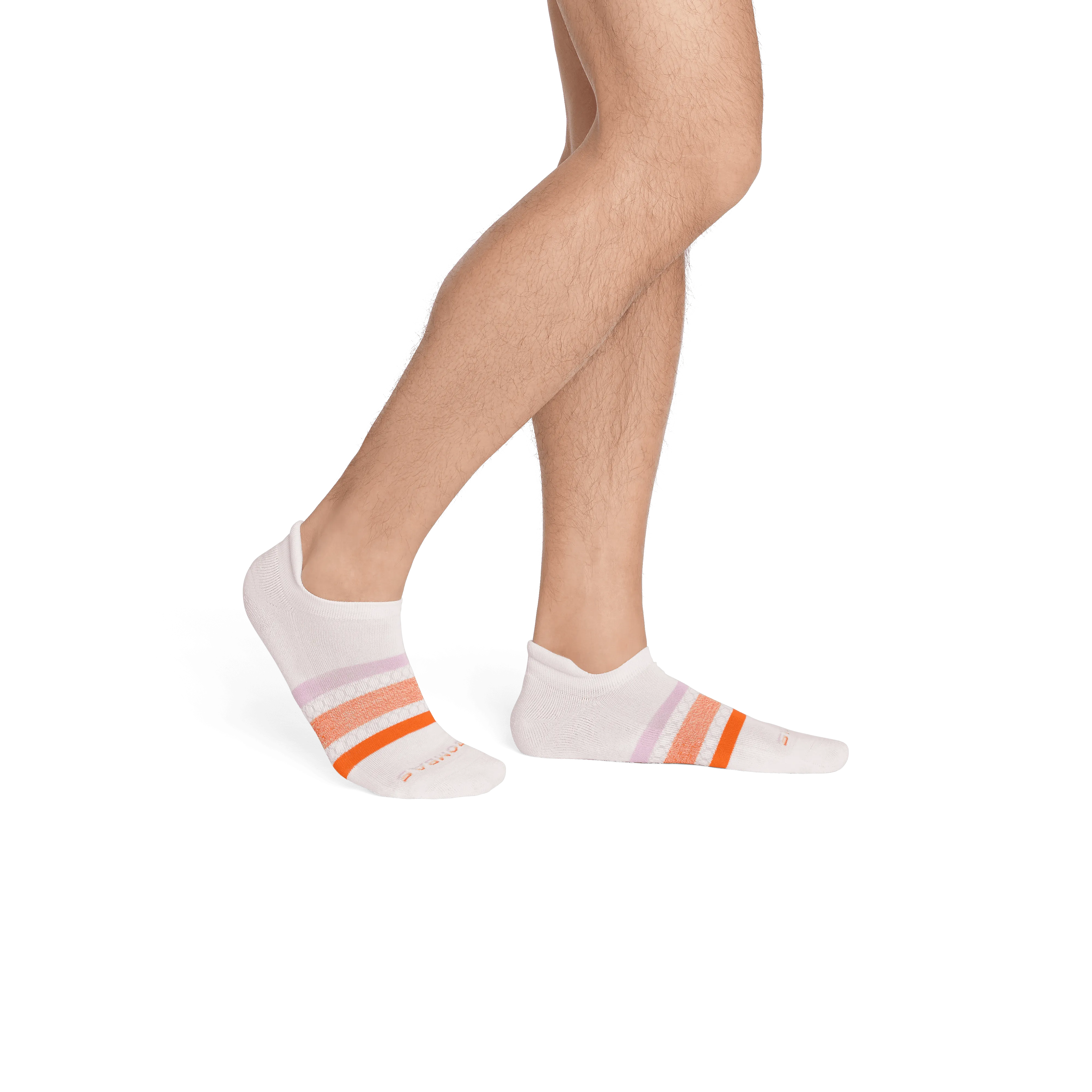 Pride Ankle Socks