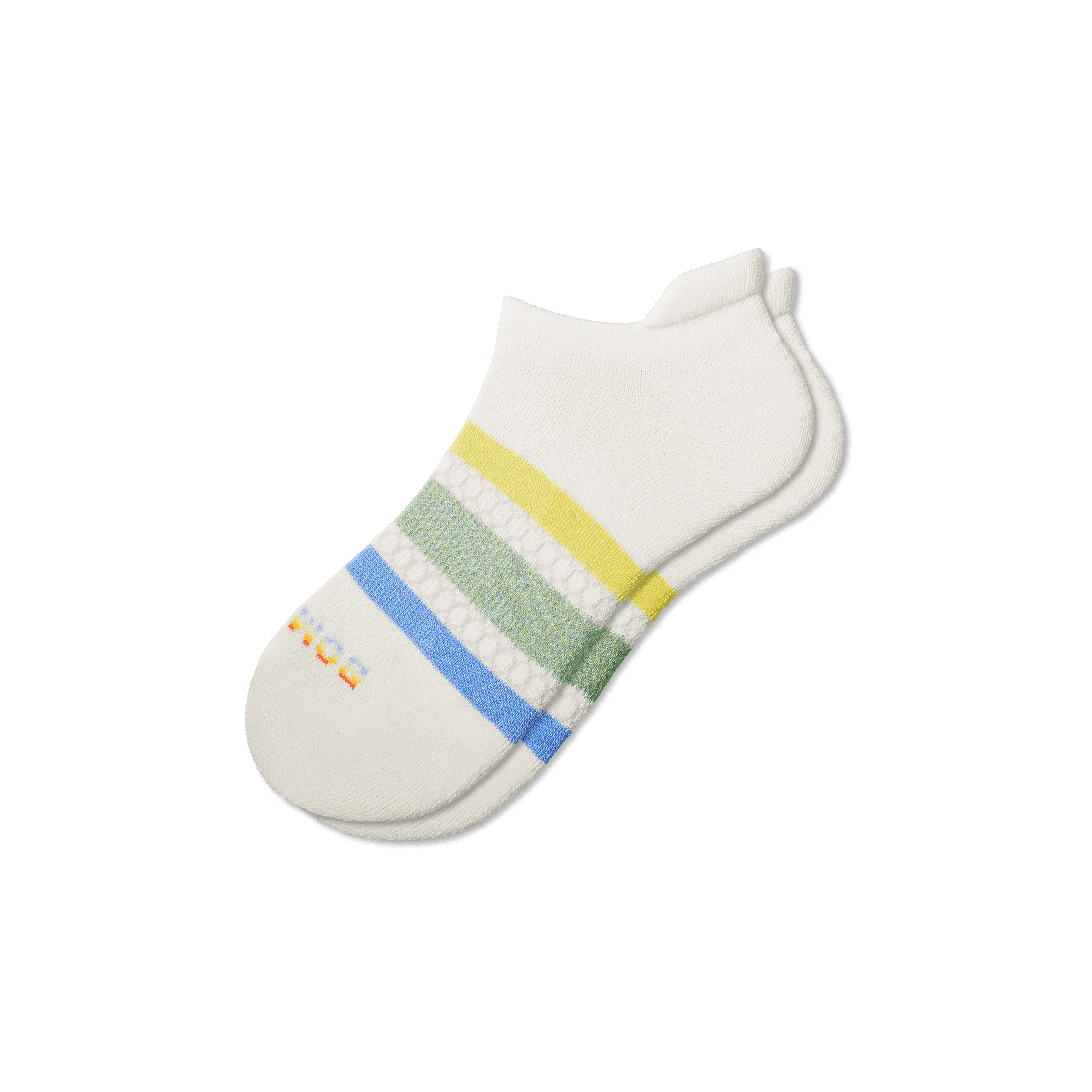 Pride Ankle Socks