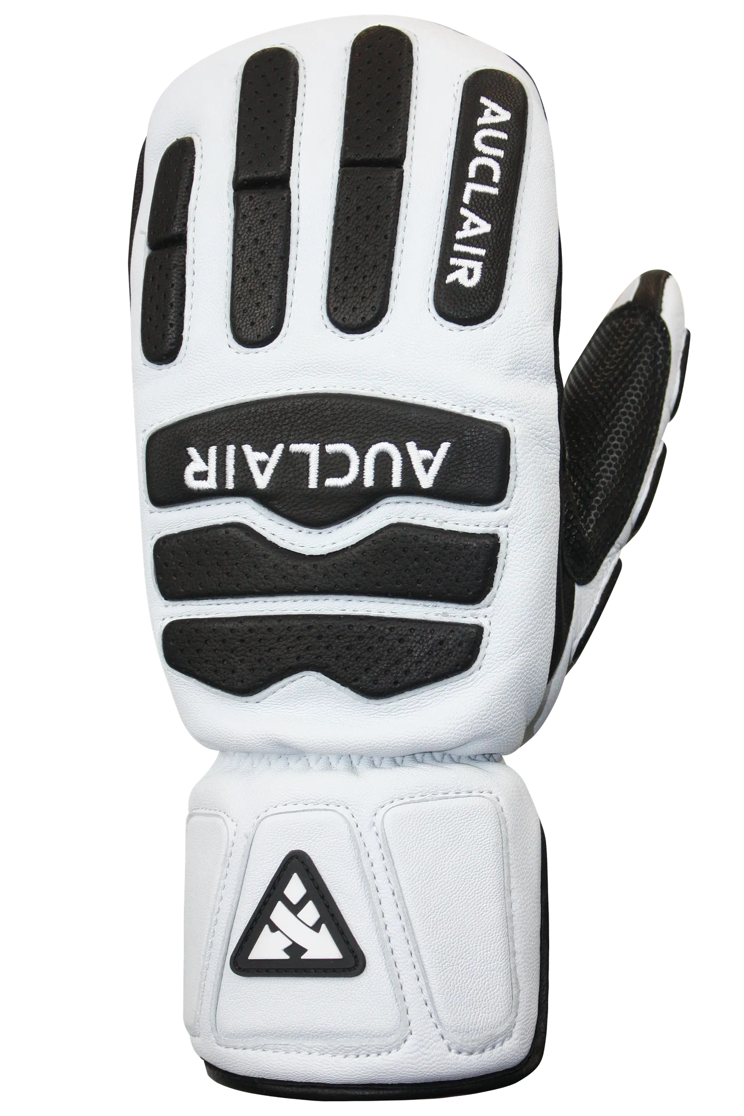 Race Force Fingermitts - Junior