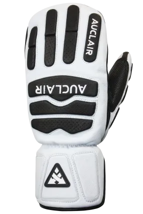 Race Force Fingermitts - Junior