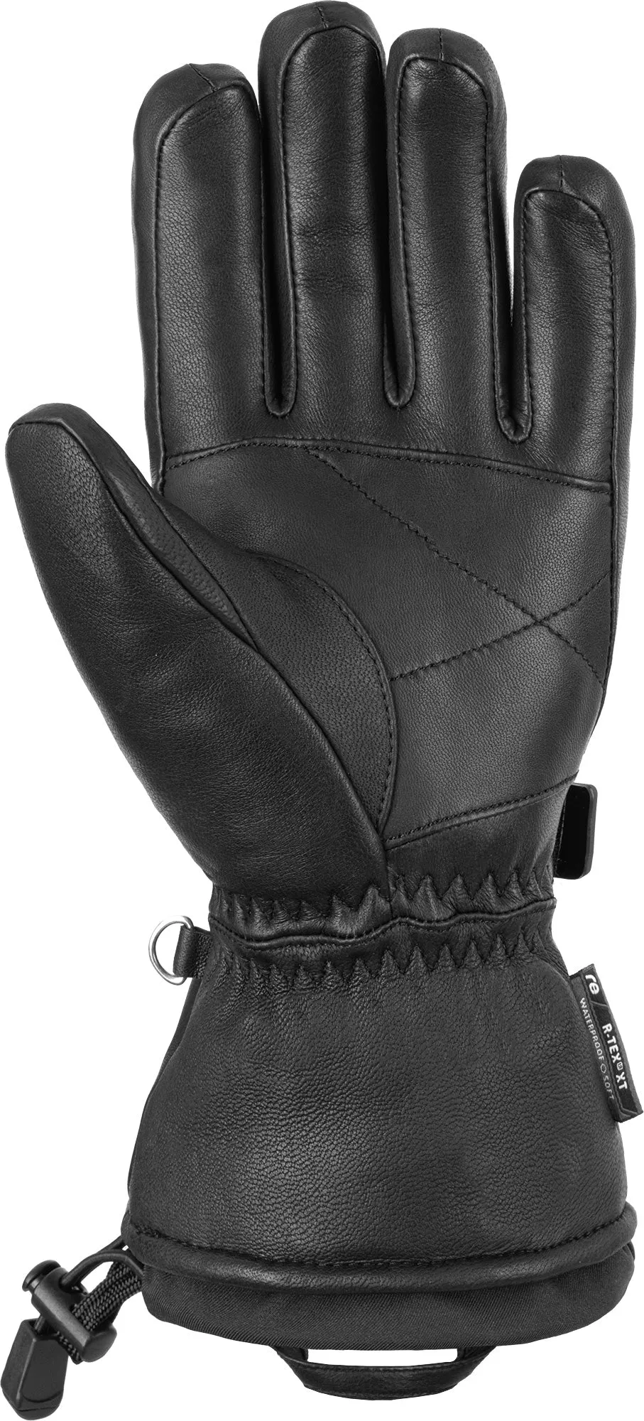 REUSCH KAITLYN R-TEX XT GLOVE 60 31 290