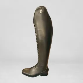 Sergio Grasso Arena Dressage Boot