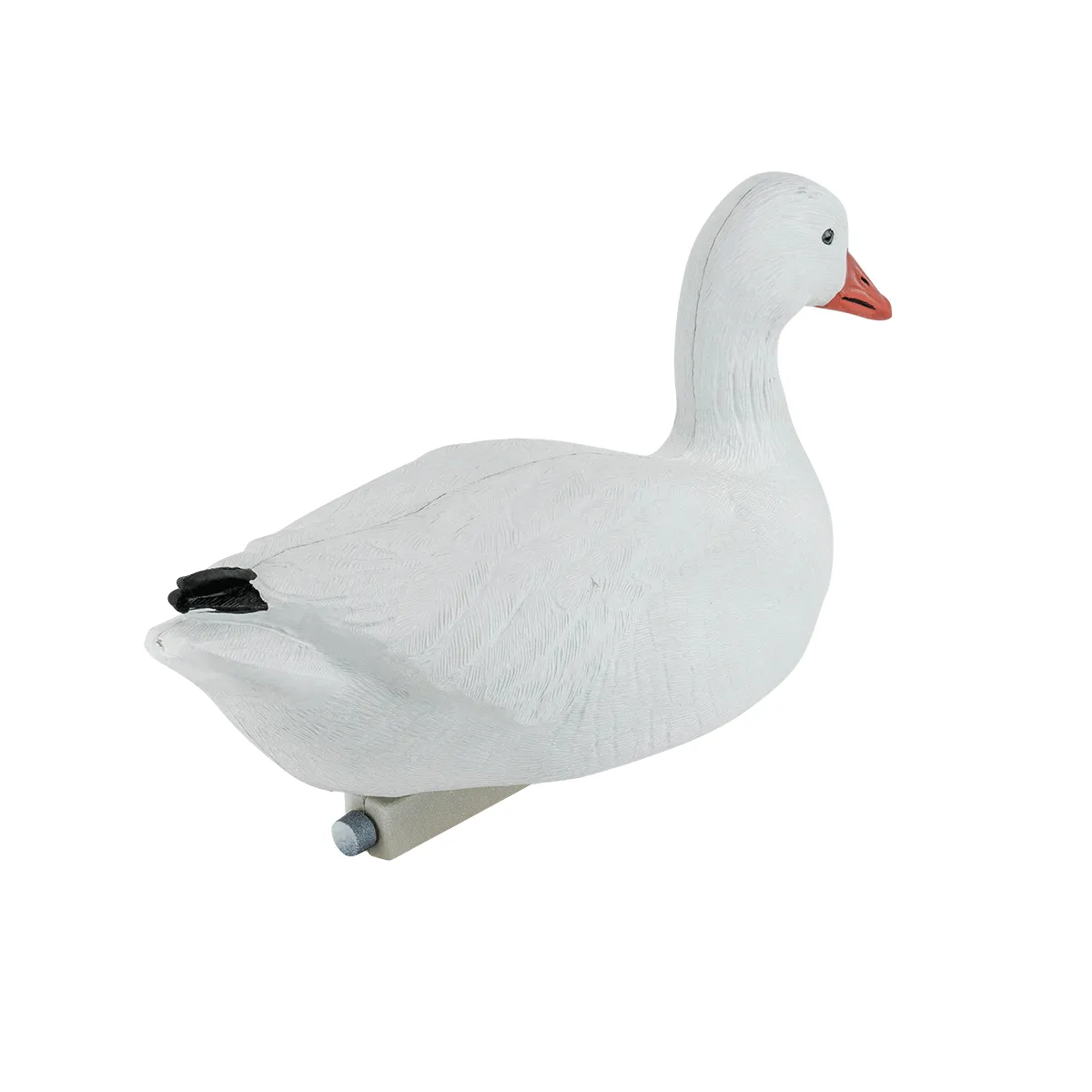 Snow Goose Floater