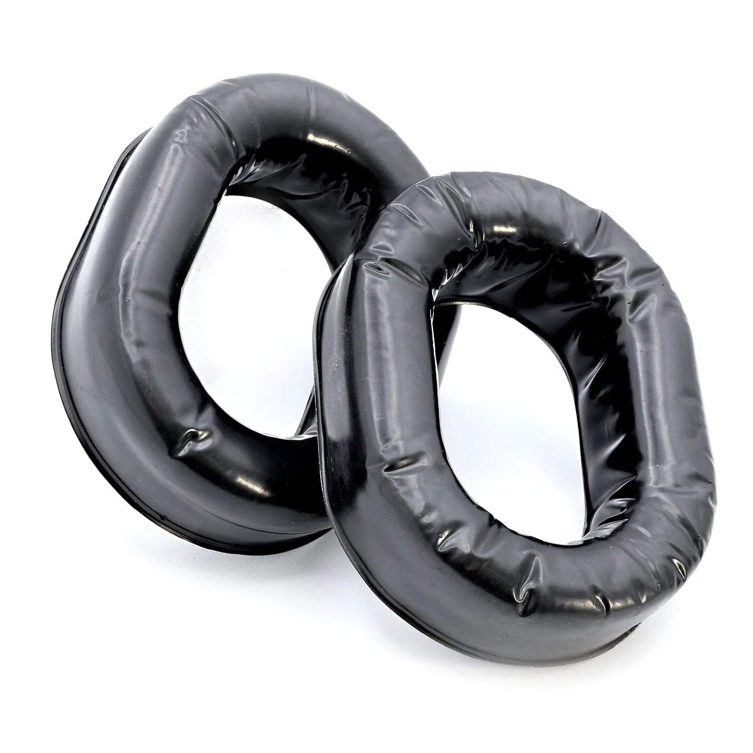 Ultimate Comfort Gel Ear Seals for Headsets