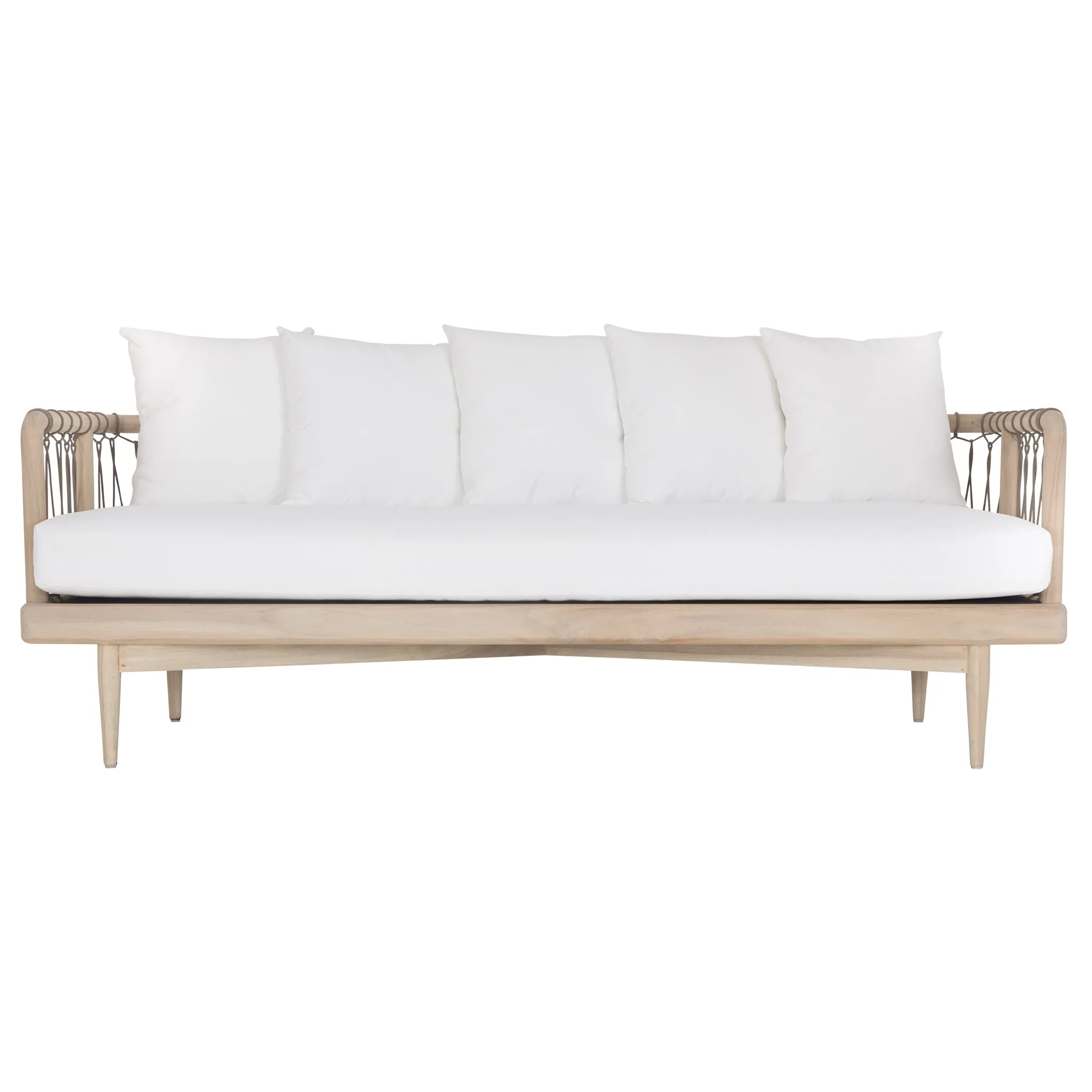 UMBELE SOFA