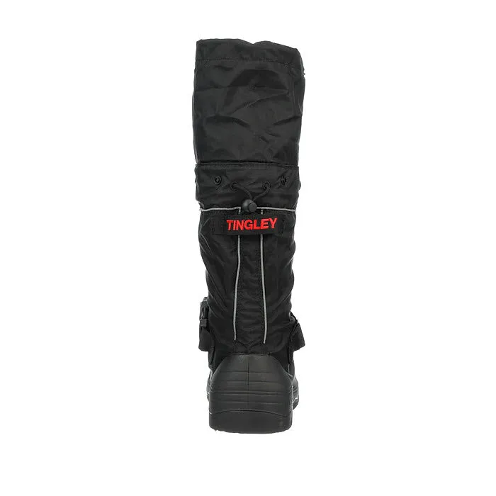 Winter-Tuff Orion XT Ice Traction Overshoe w/ Gaiter