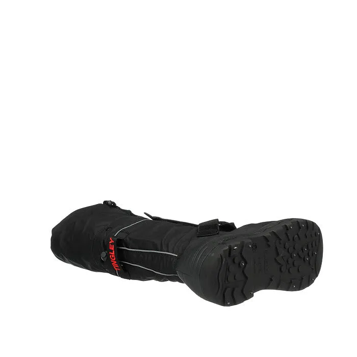 Winter-Tuff Orion XT Ice Traction Overshoe w/ Gaiter