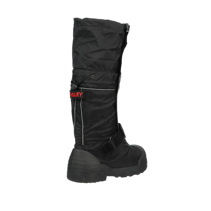 Winter-Tuff Orion XT Ice Traction Overshoe w/ Gaiter