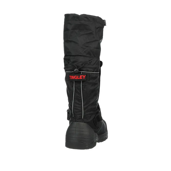 Winter-Tuff Orion XT Ice Traction Overshoe w/ Gaiter