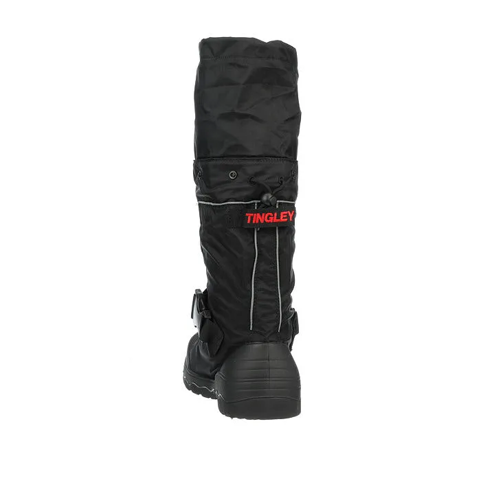 Winter-Tuff Orion XT Ice Traction Overshoe w/ Gaiter