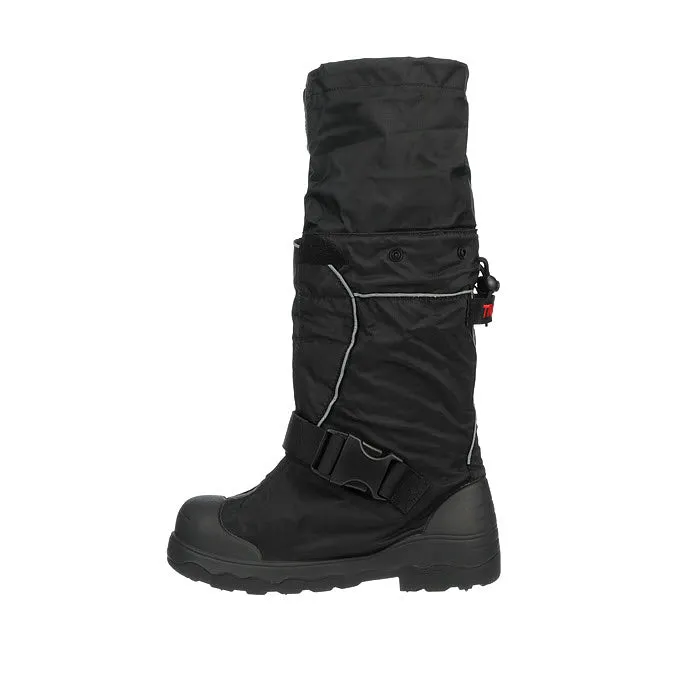 Winter-Tuff Orion XT Ice Traction Overshoe w/ Gaiter