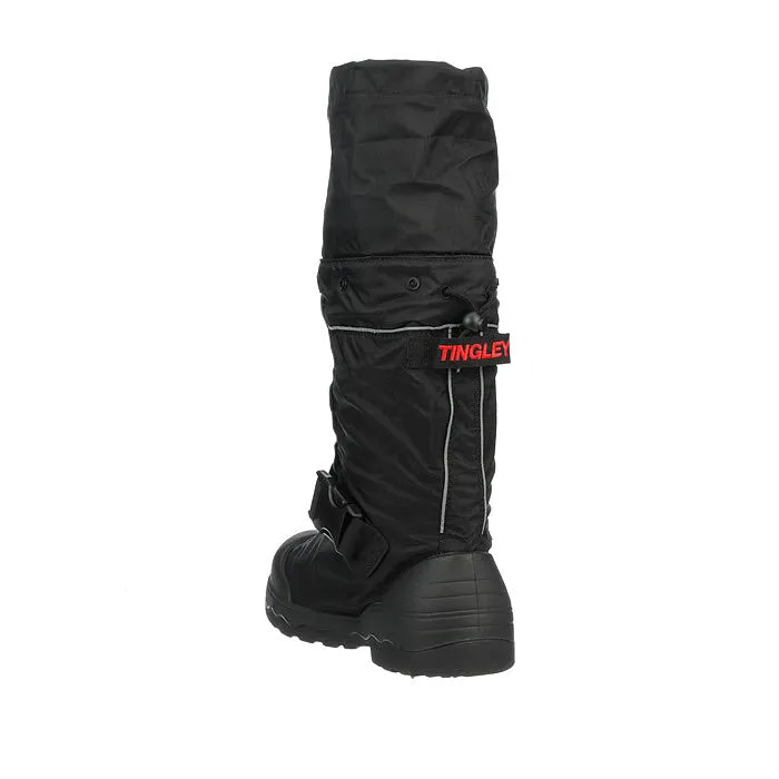 Winter-Tuff Orion XT Ice Traction Overshoe w/ Gaiter